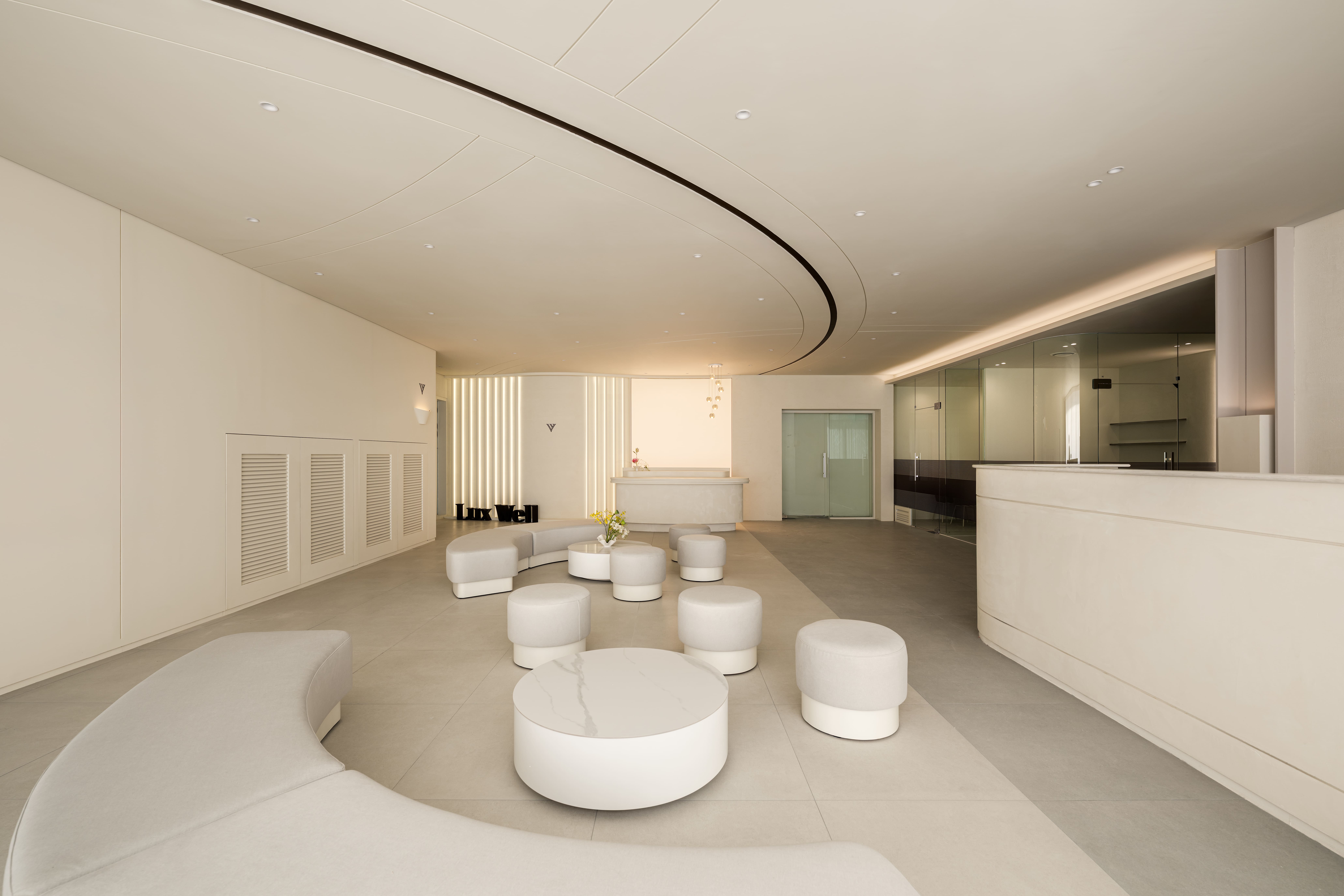 인테리어 사례 1