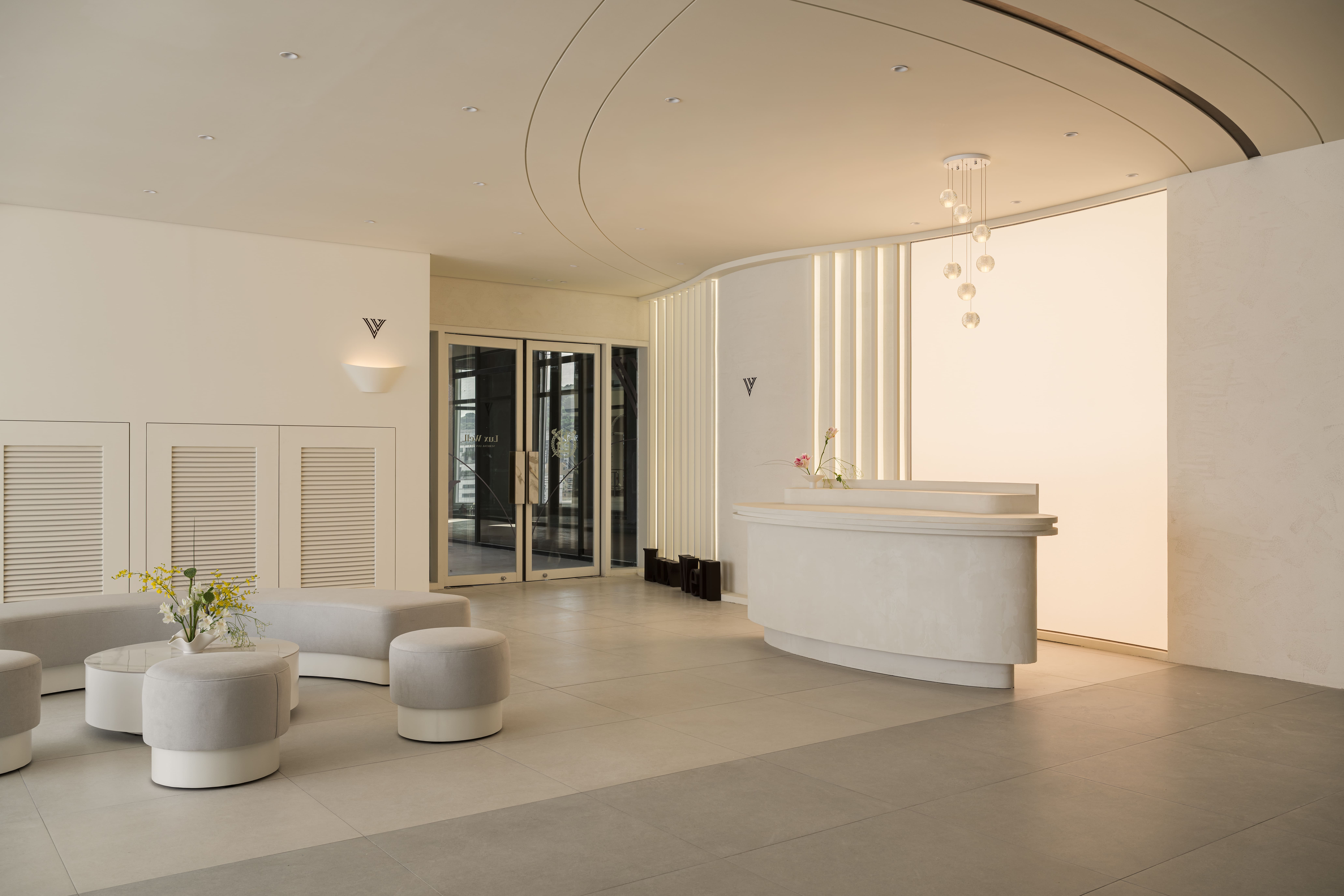 인테리어 사례 2