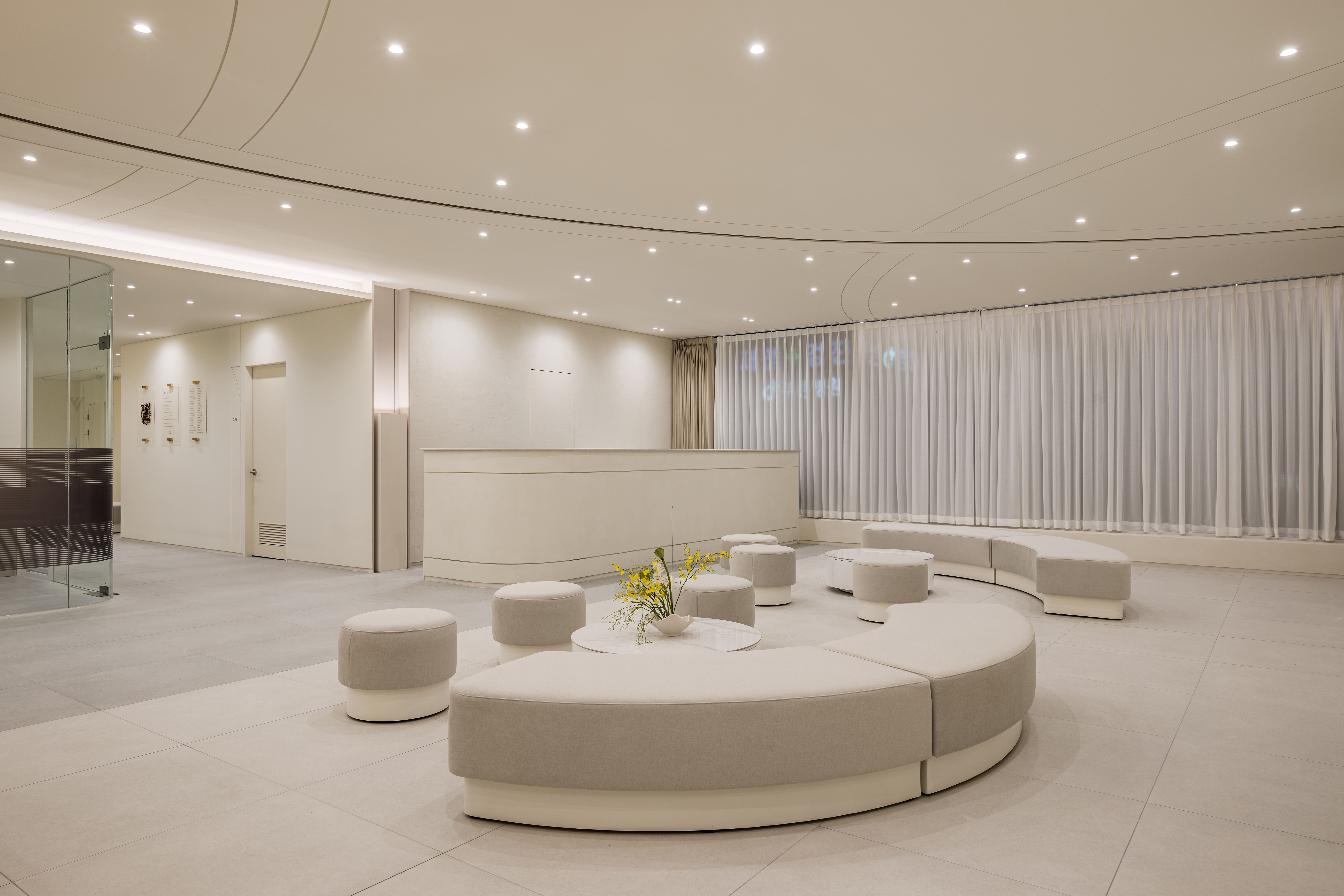 인테리어 사례 3