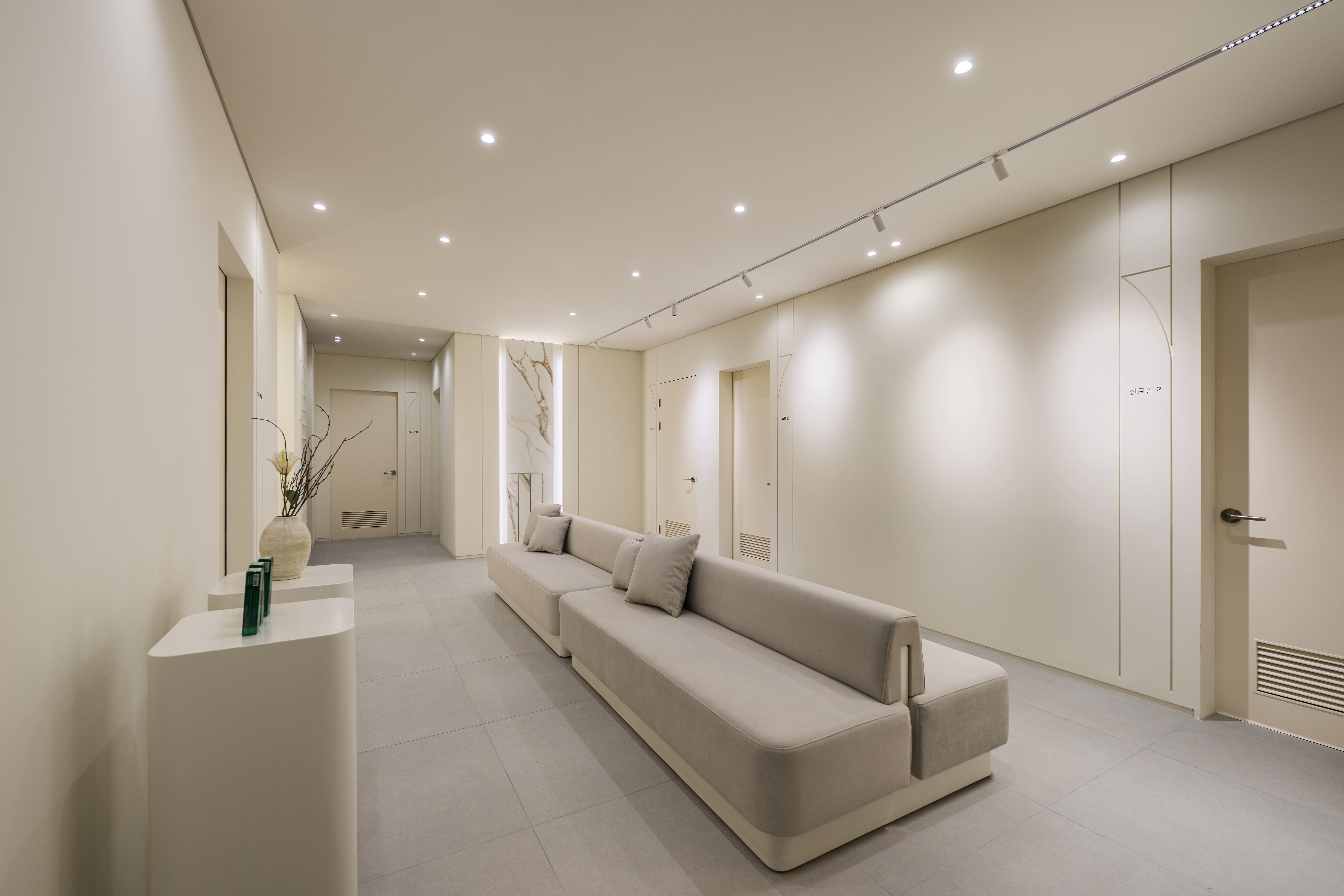 인테리어 사례 6