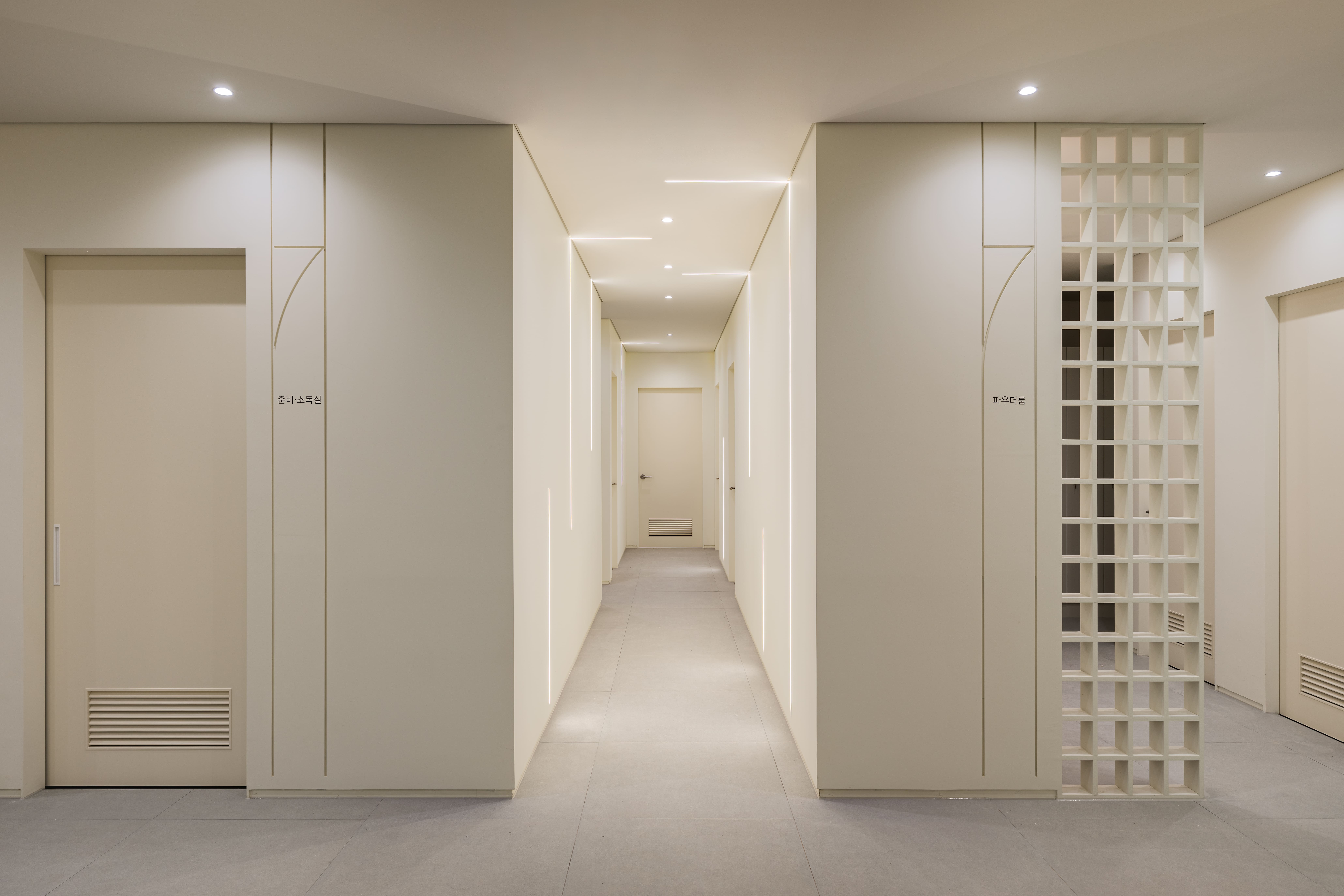 인테리어 사례 7