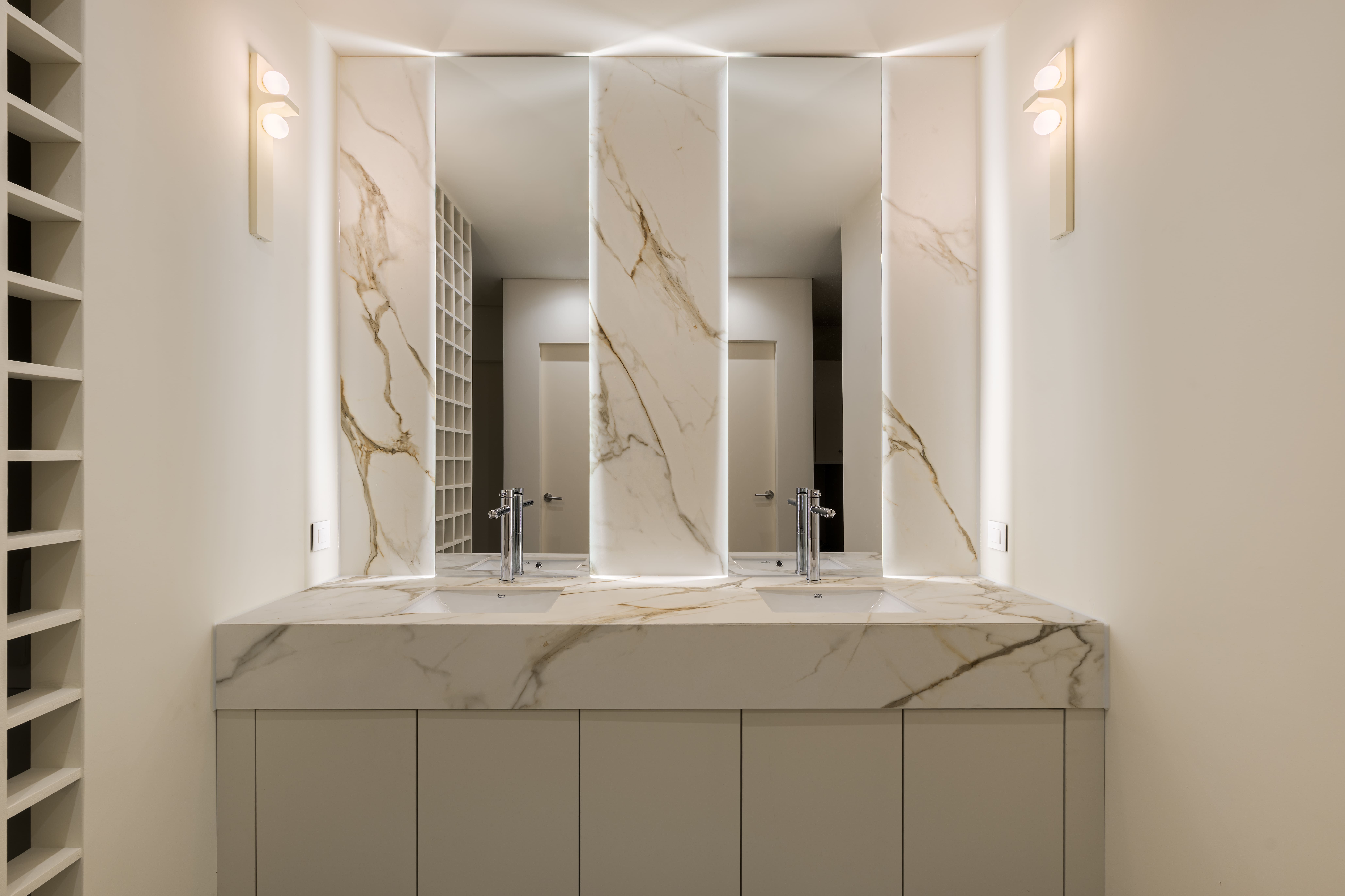 인테리어 사례 8