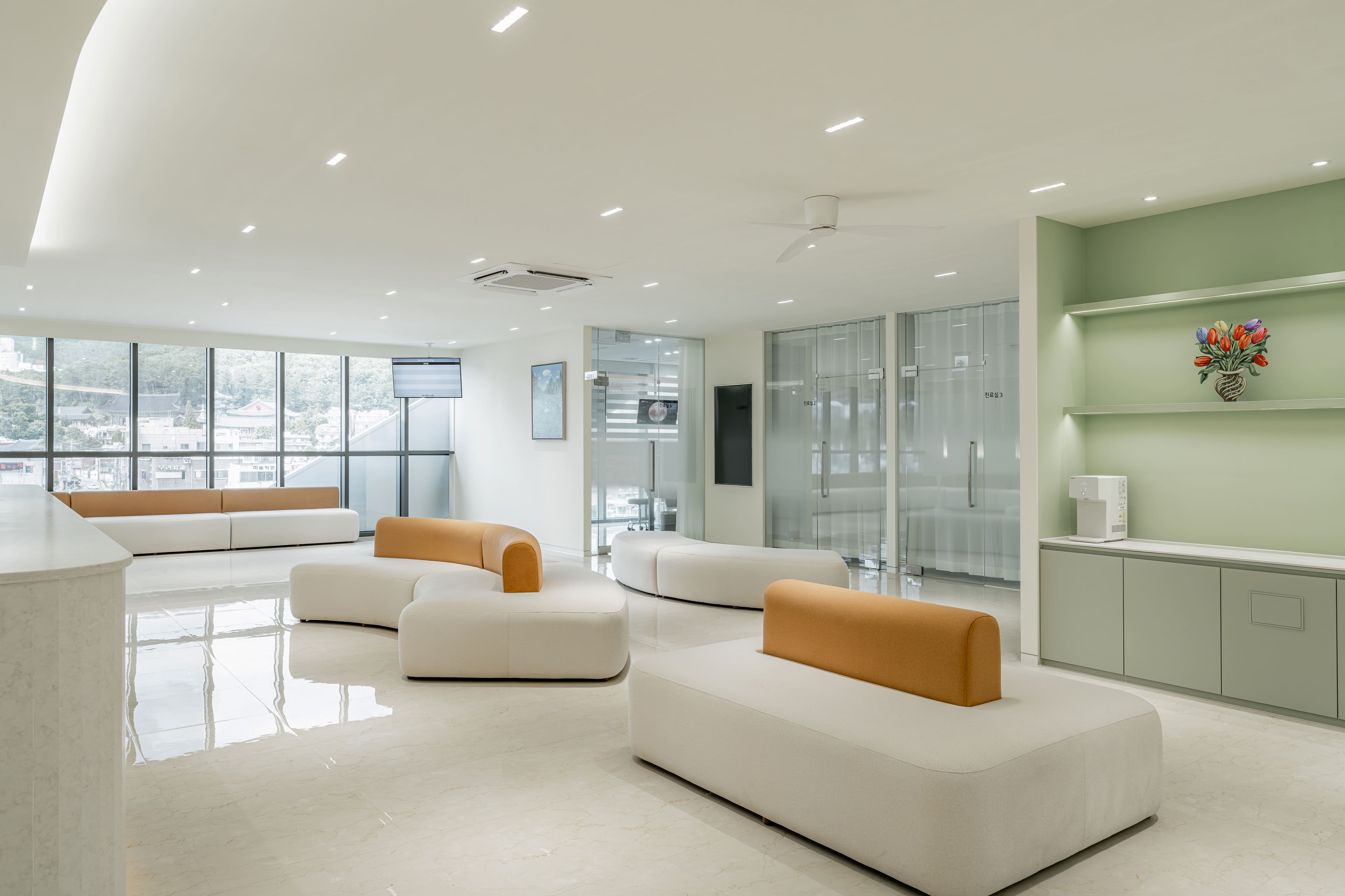 인테리어 사례 11