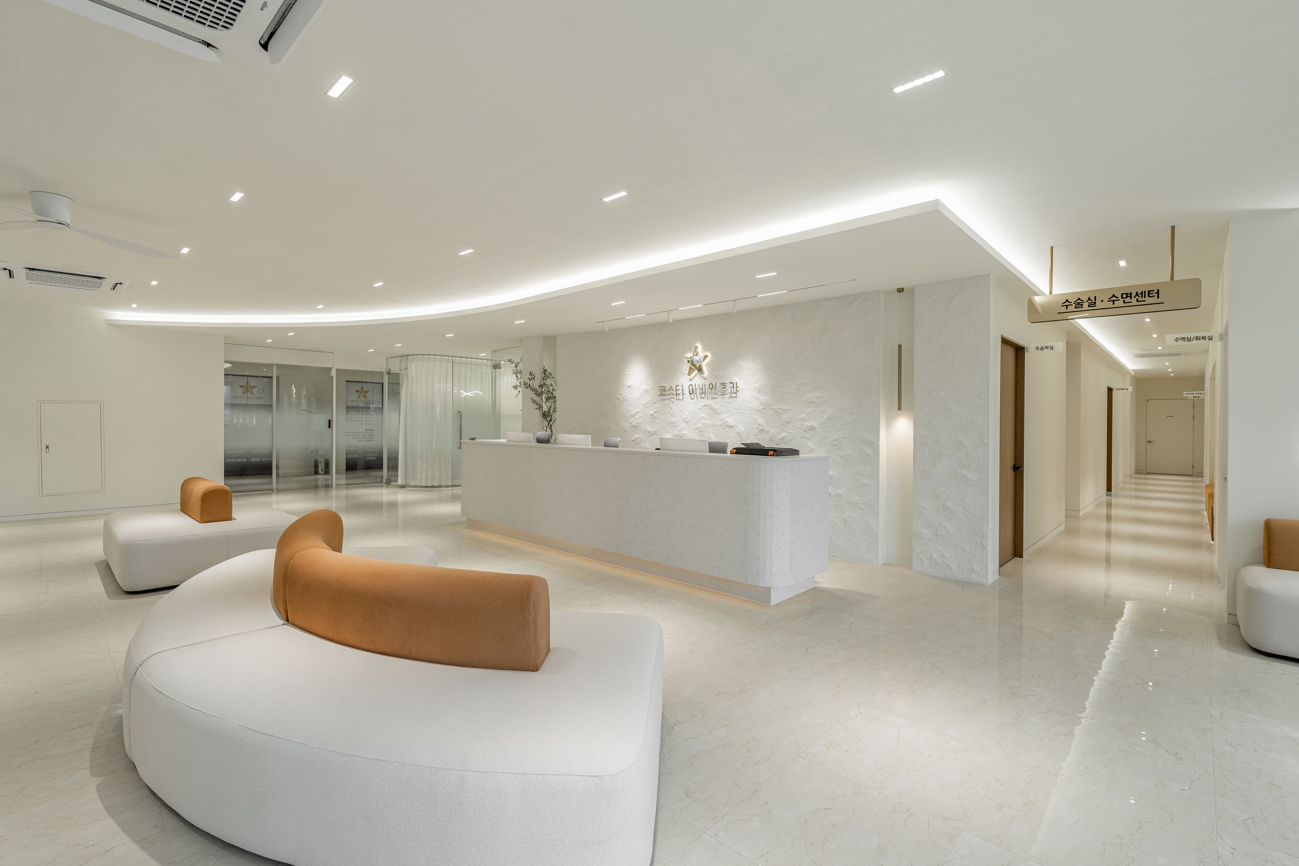 인테리어 사례 12