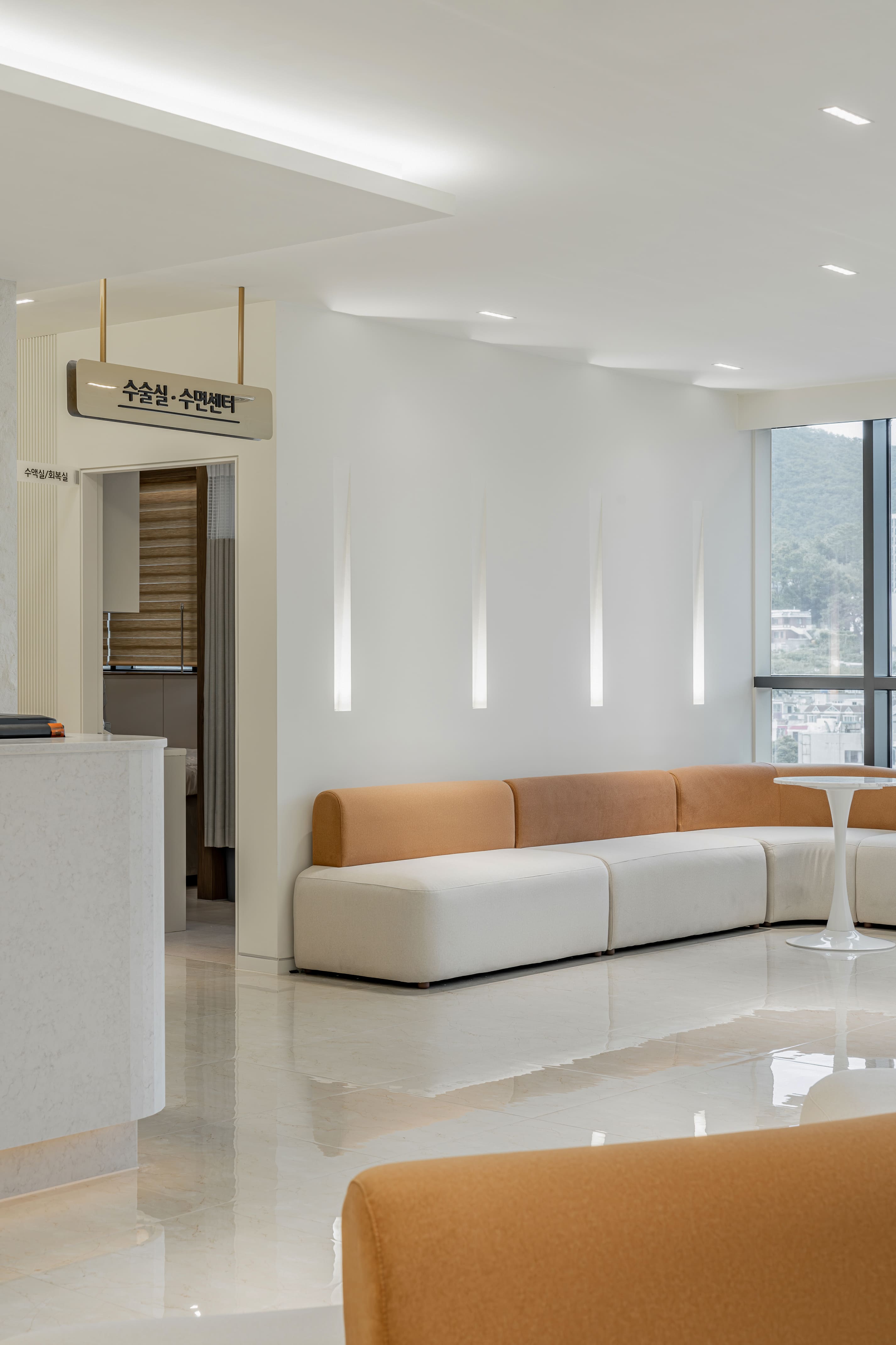 인테리어 사례 13