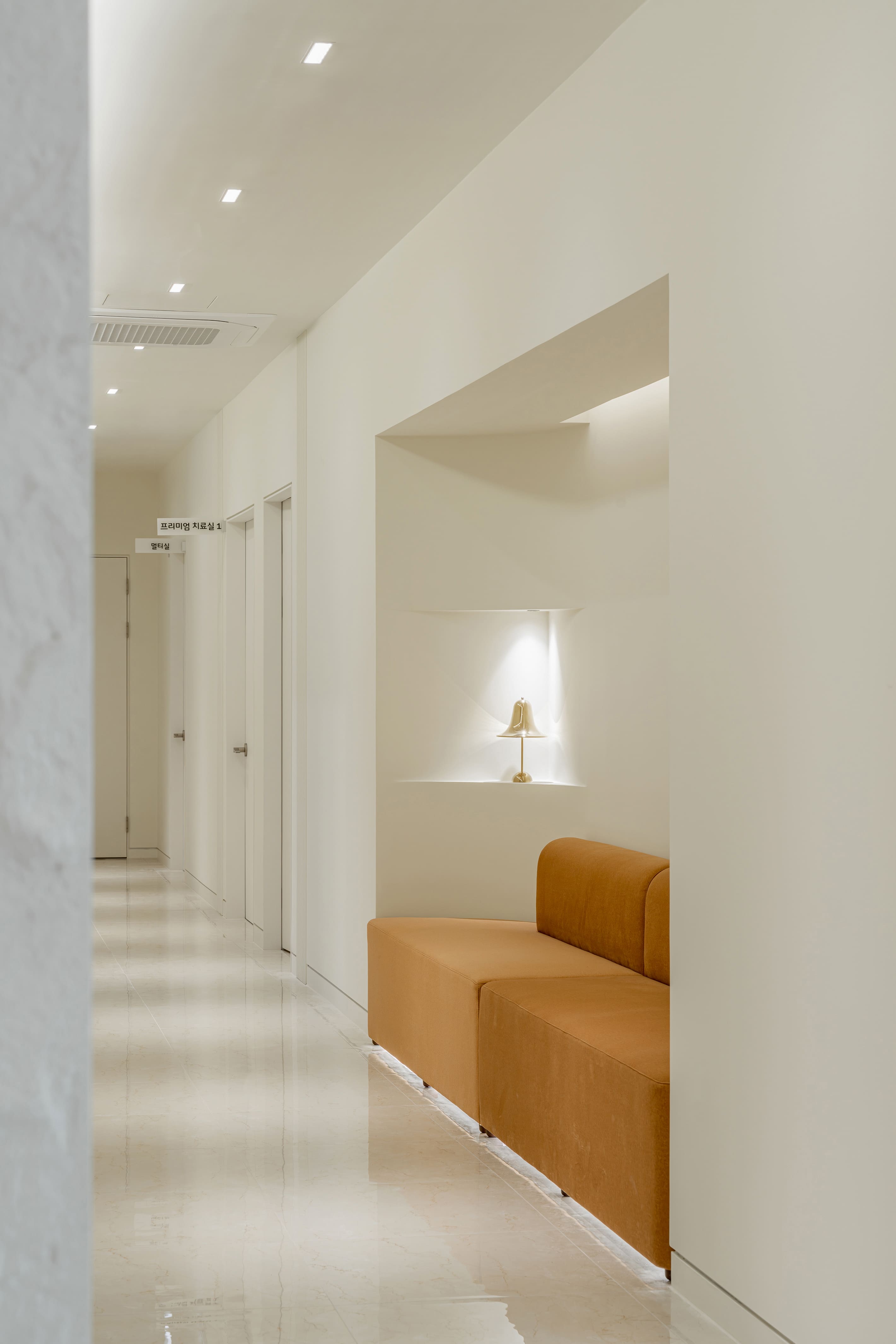 인테리어 사례 14