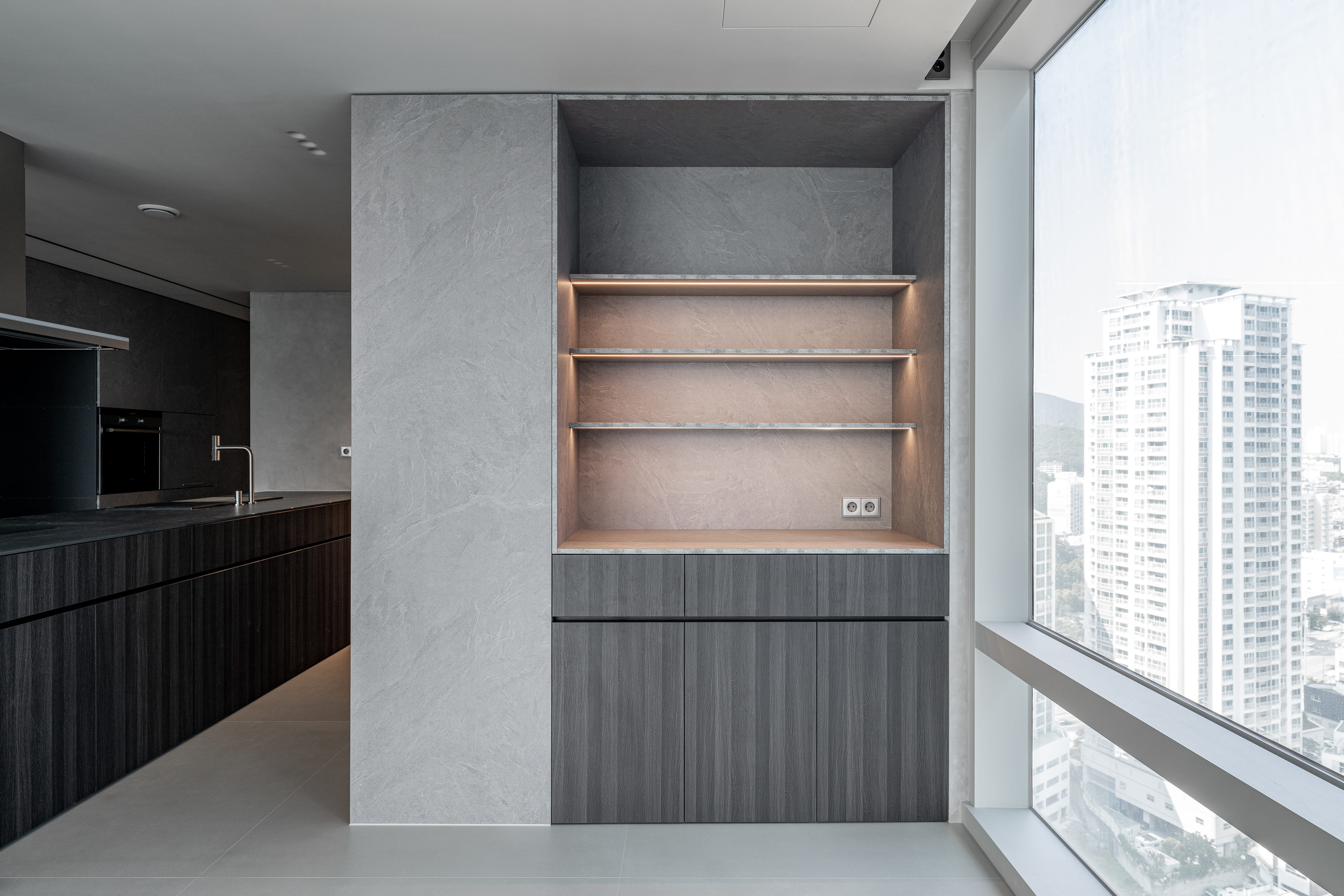 인테리어 사례 16