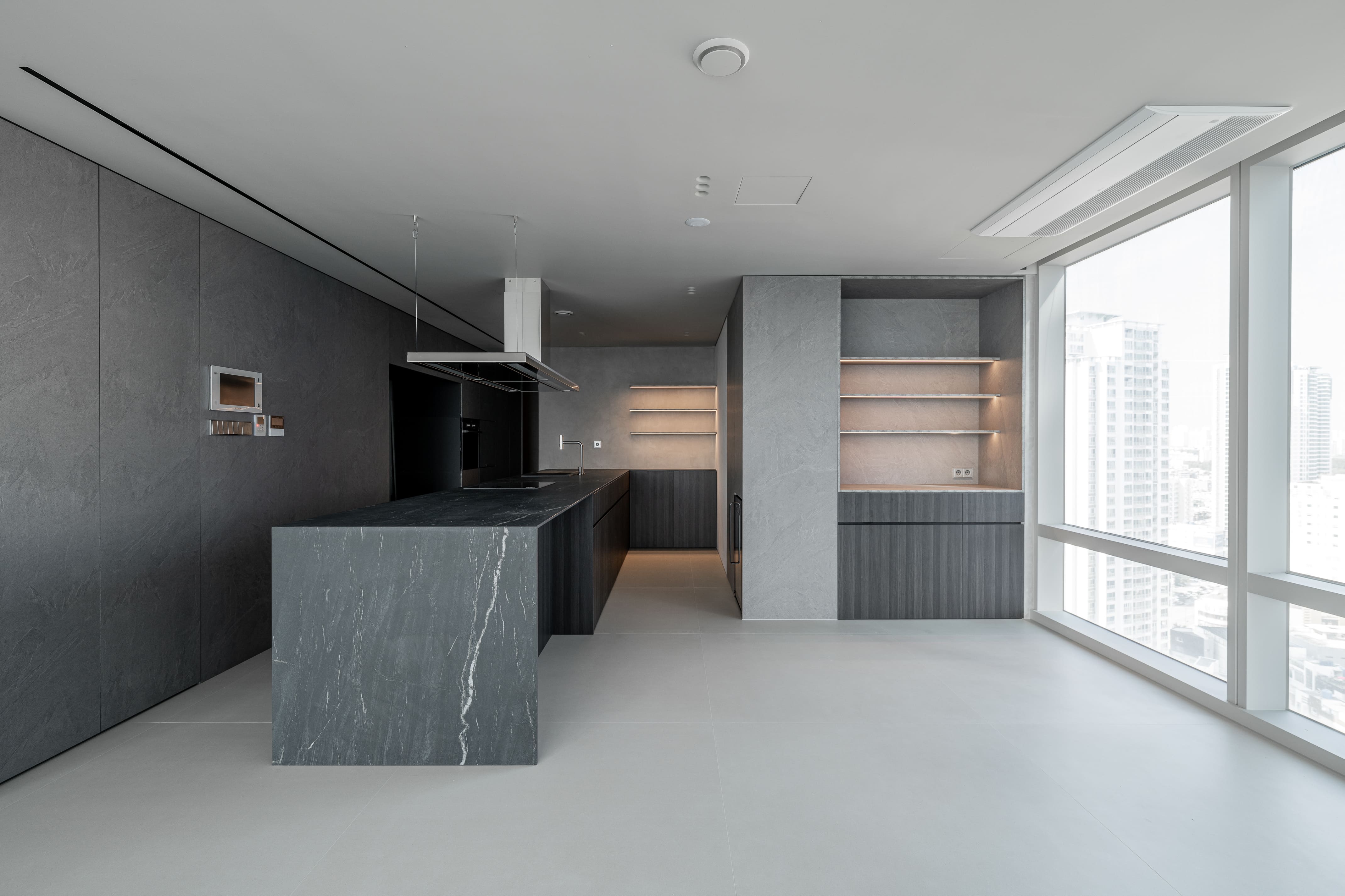 인테리어 사례 17