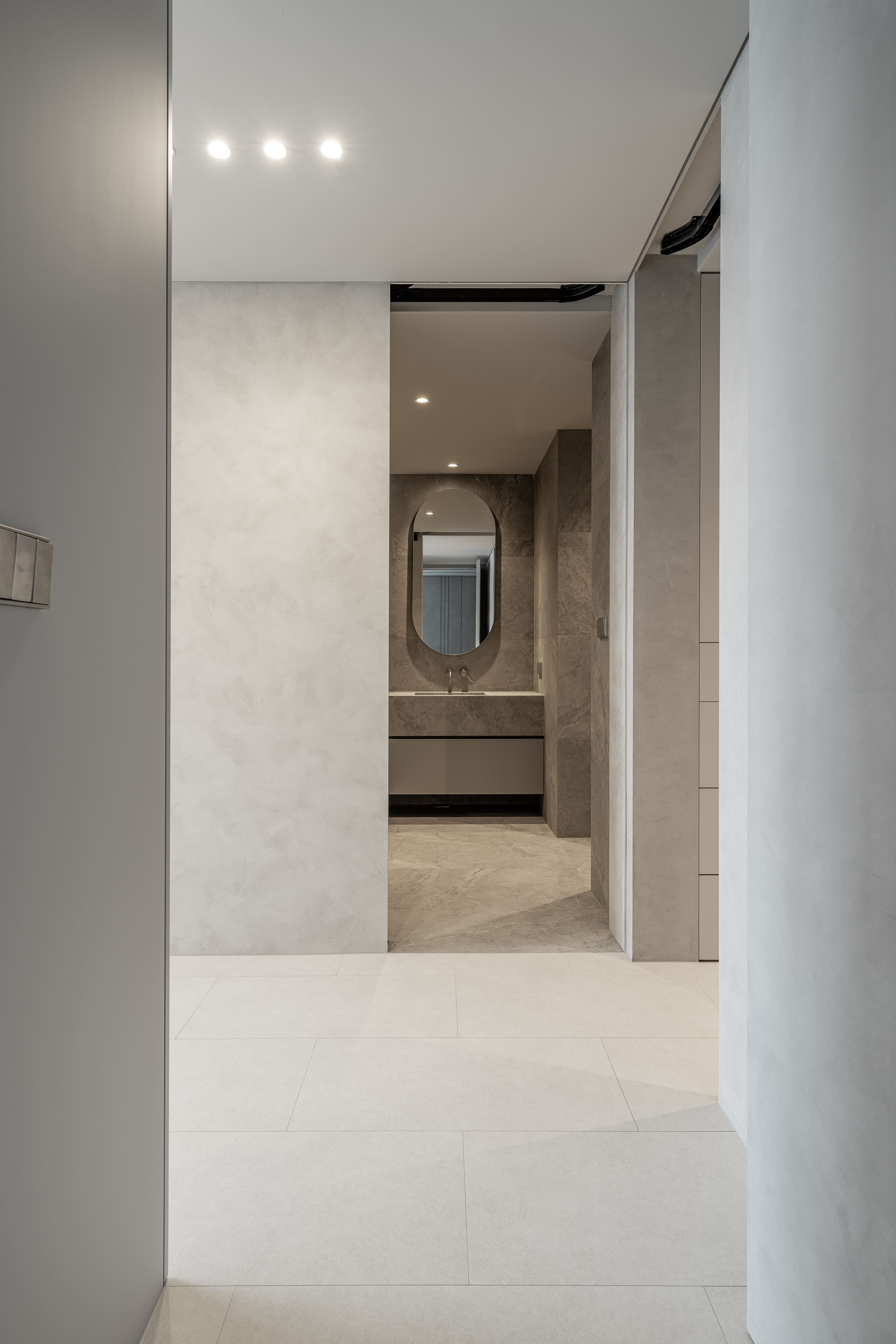 인테리어 사례 18