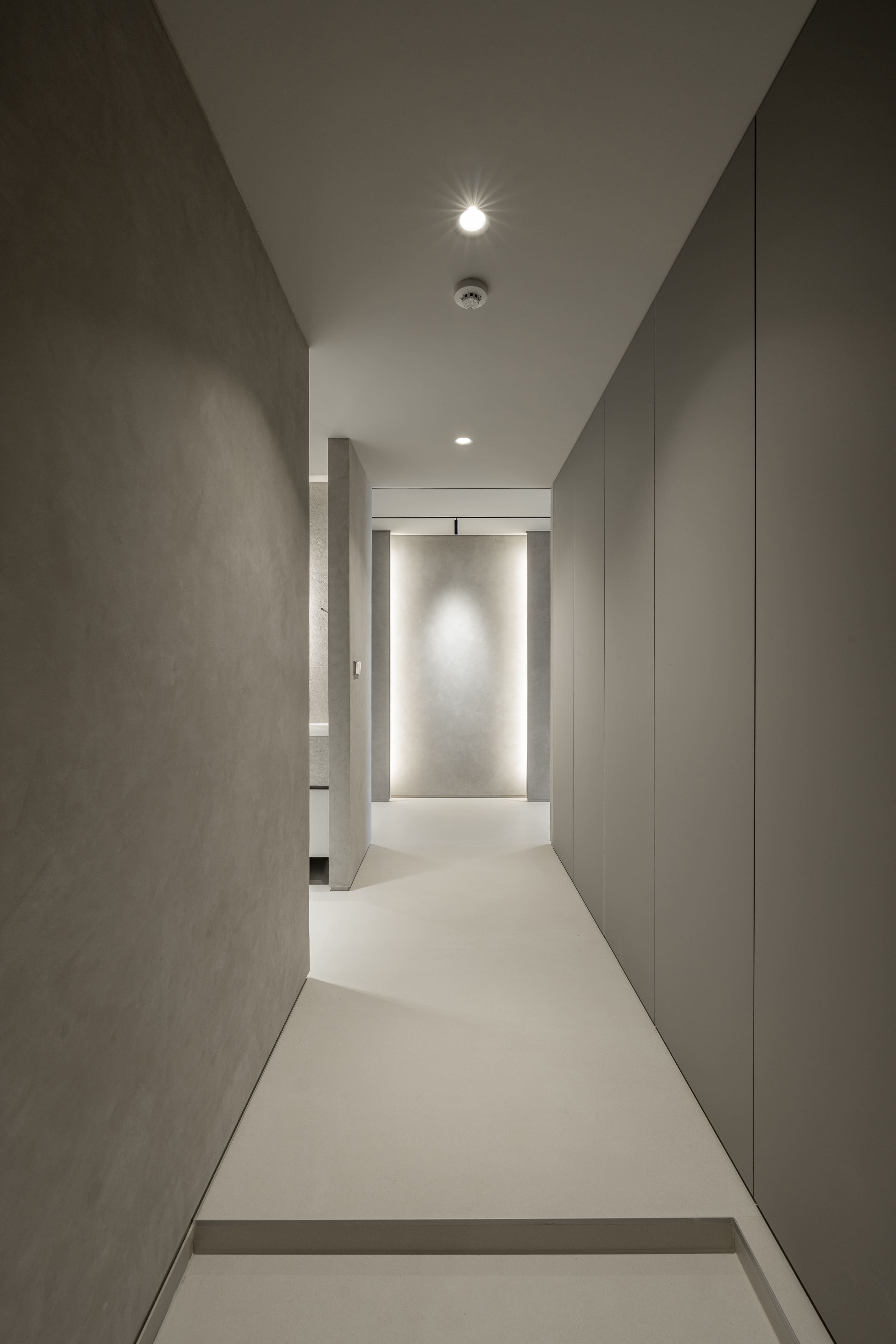 인테리어 사례 19