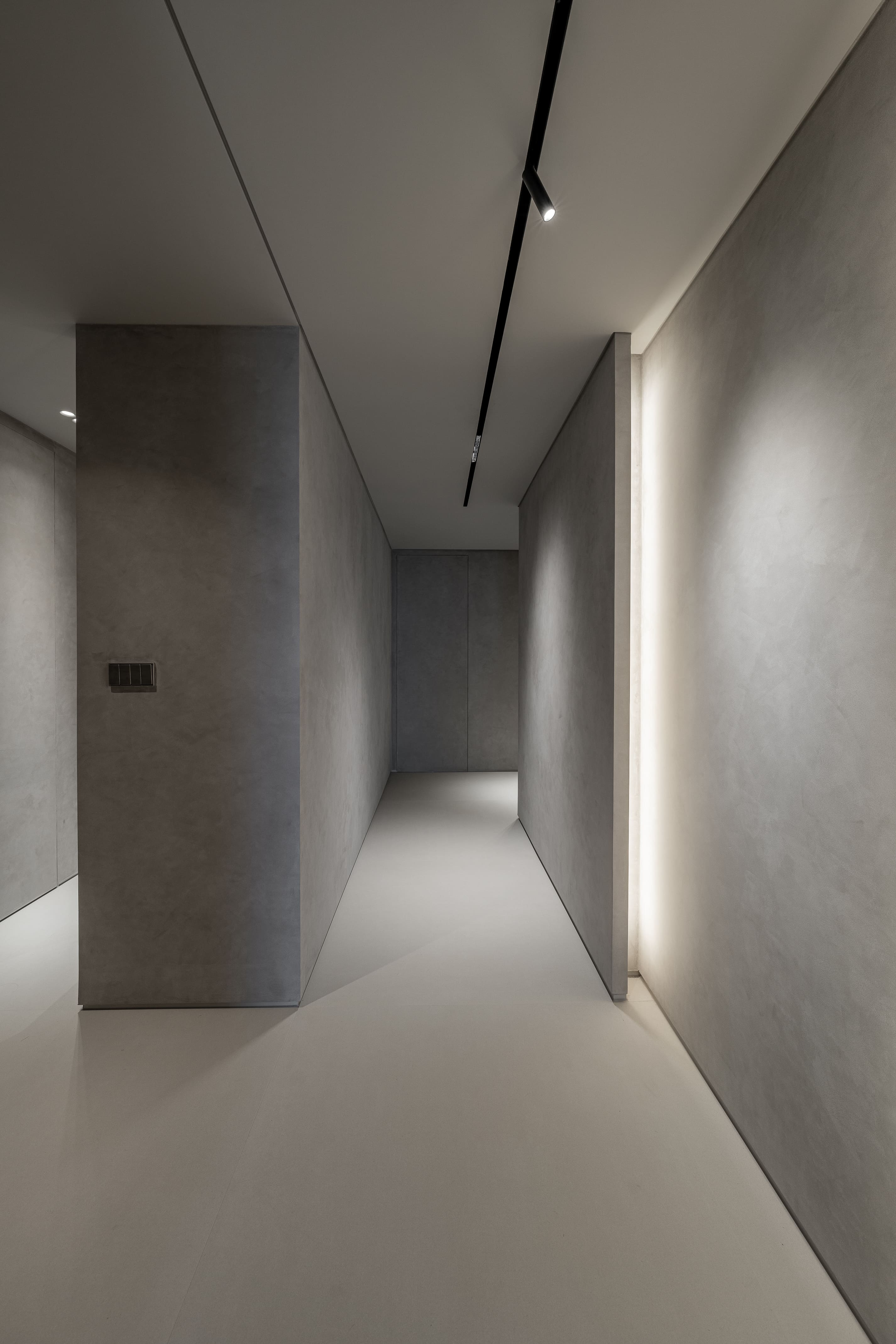 인테리어 사례 20