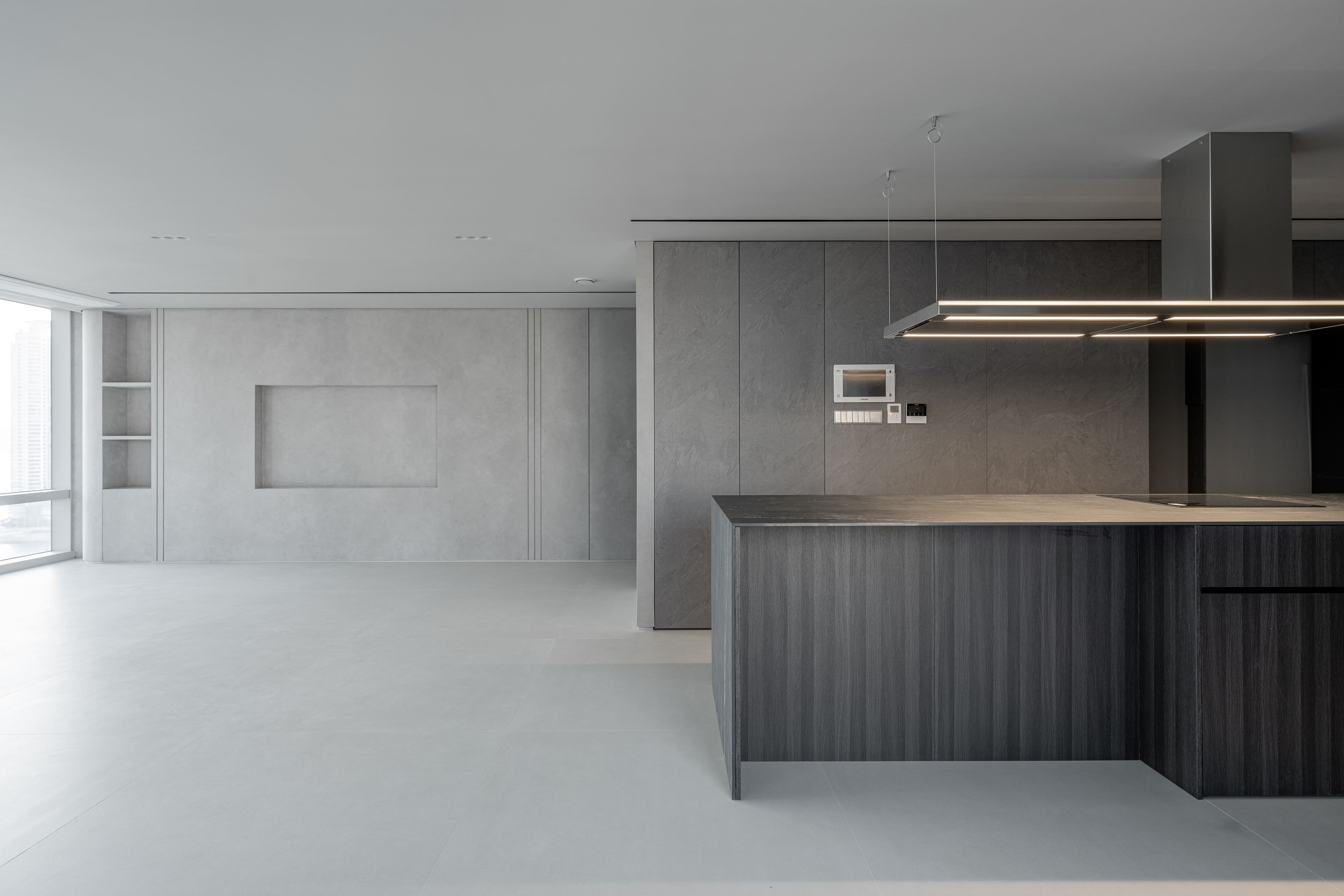 인테리어 사례 21