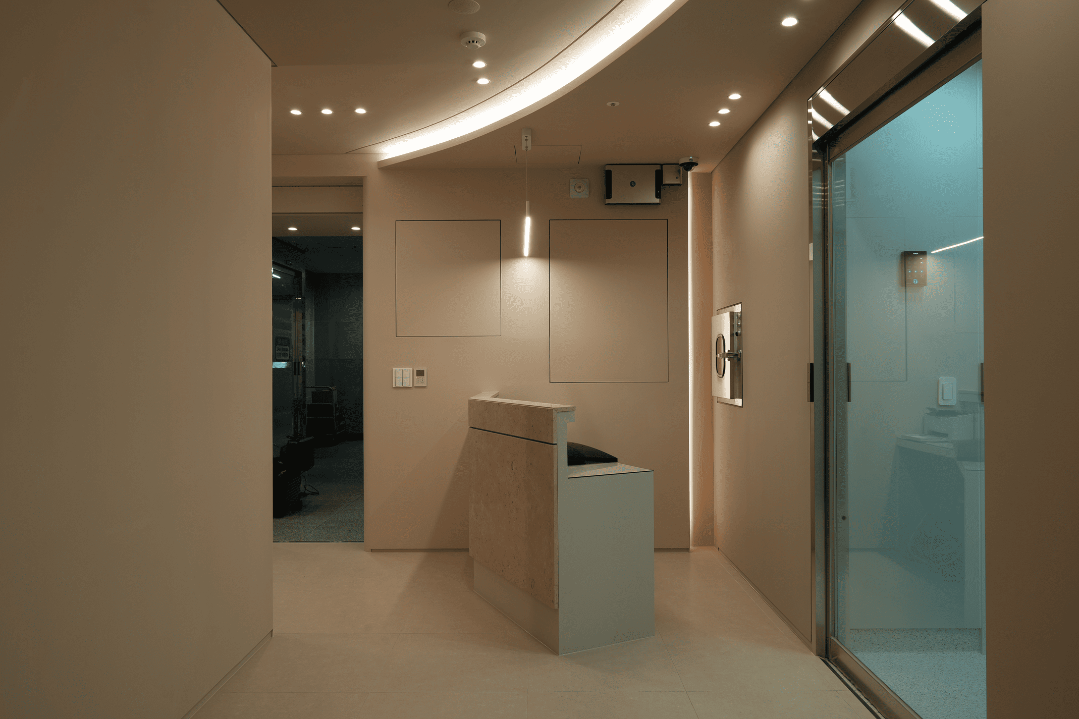 인테리어 사례 22