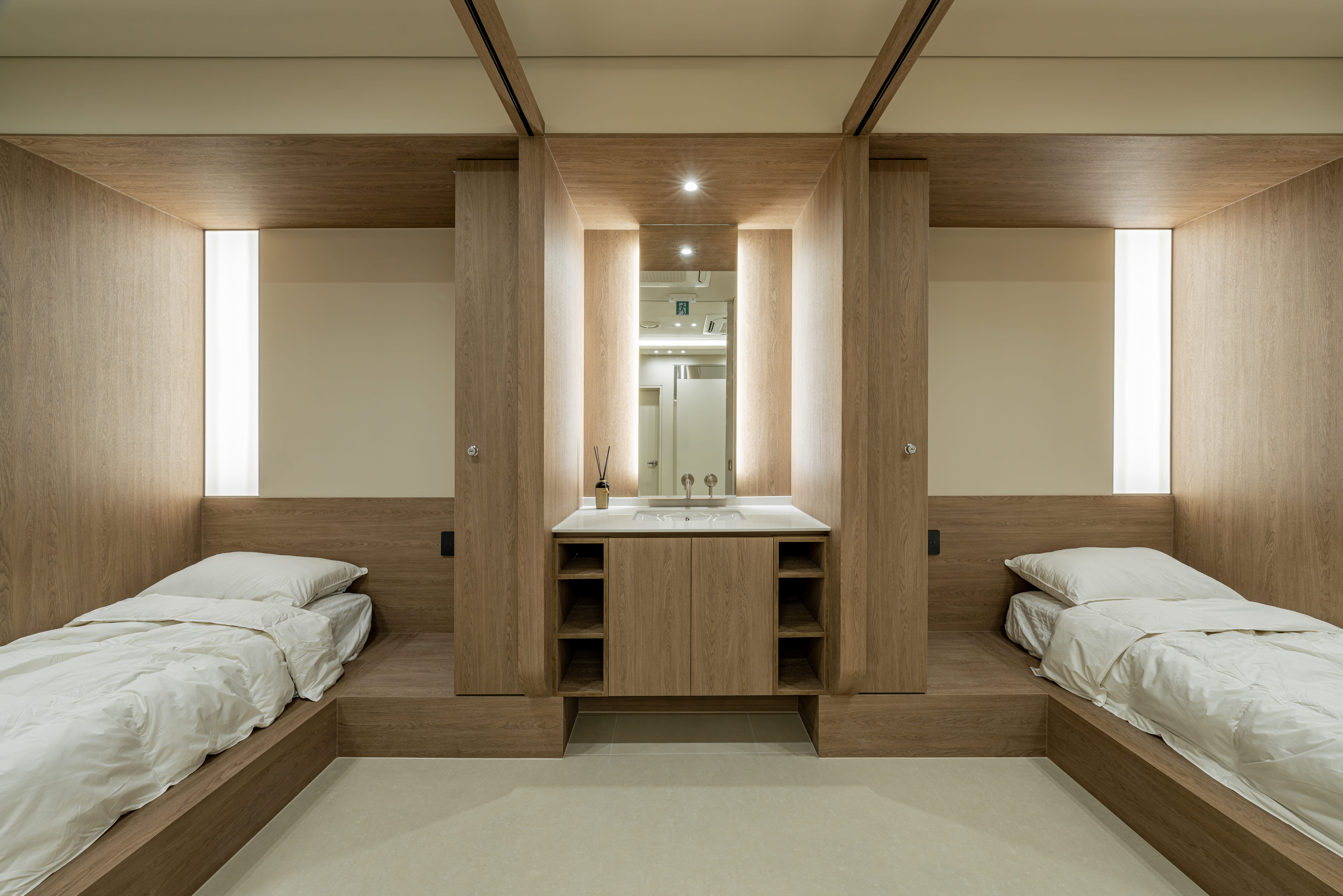 인테리어 사례 23