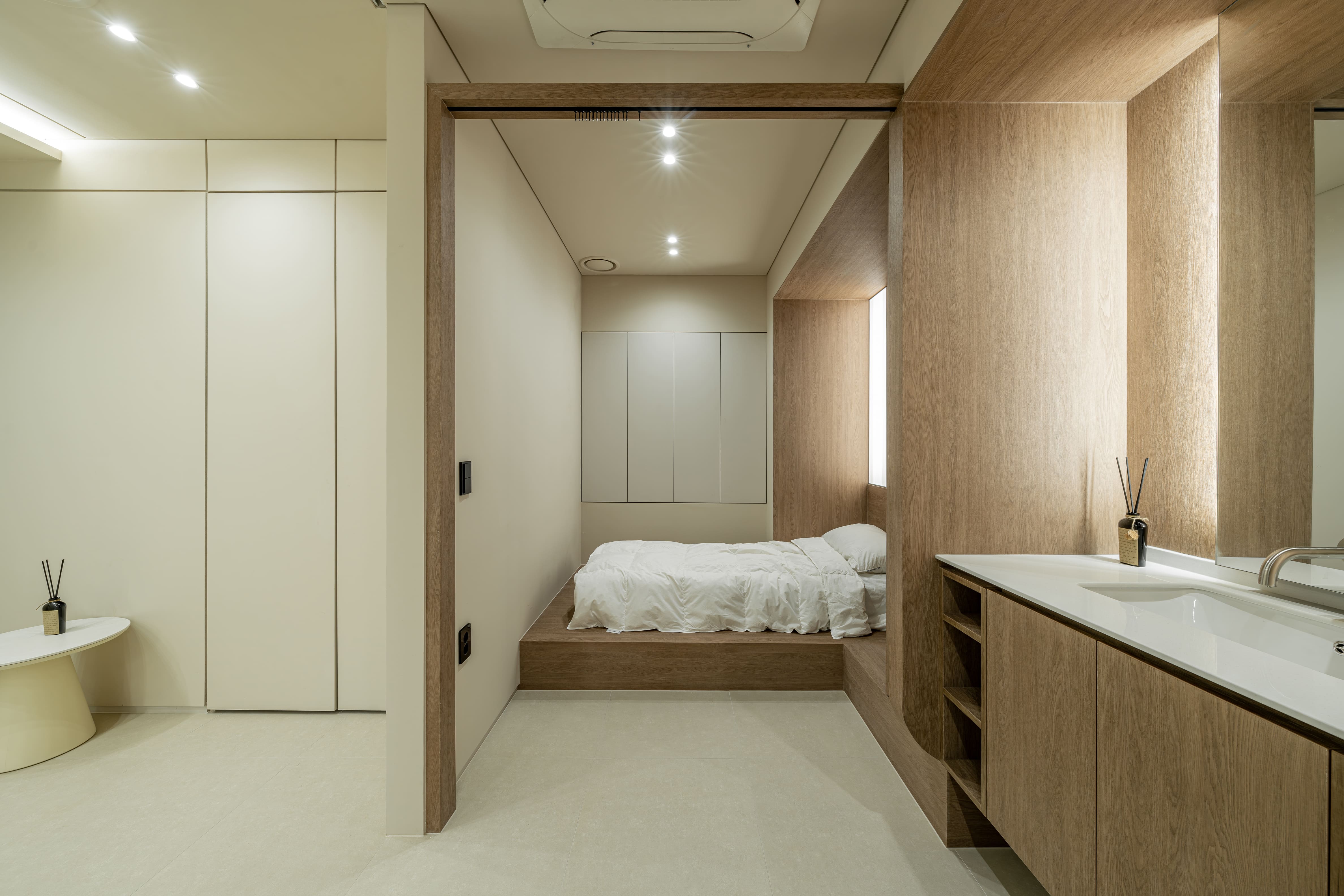 인테리어 사례 24