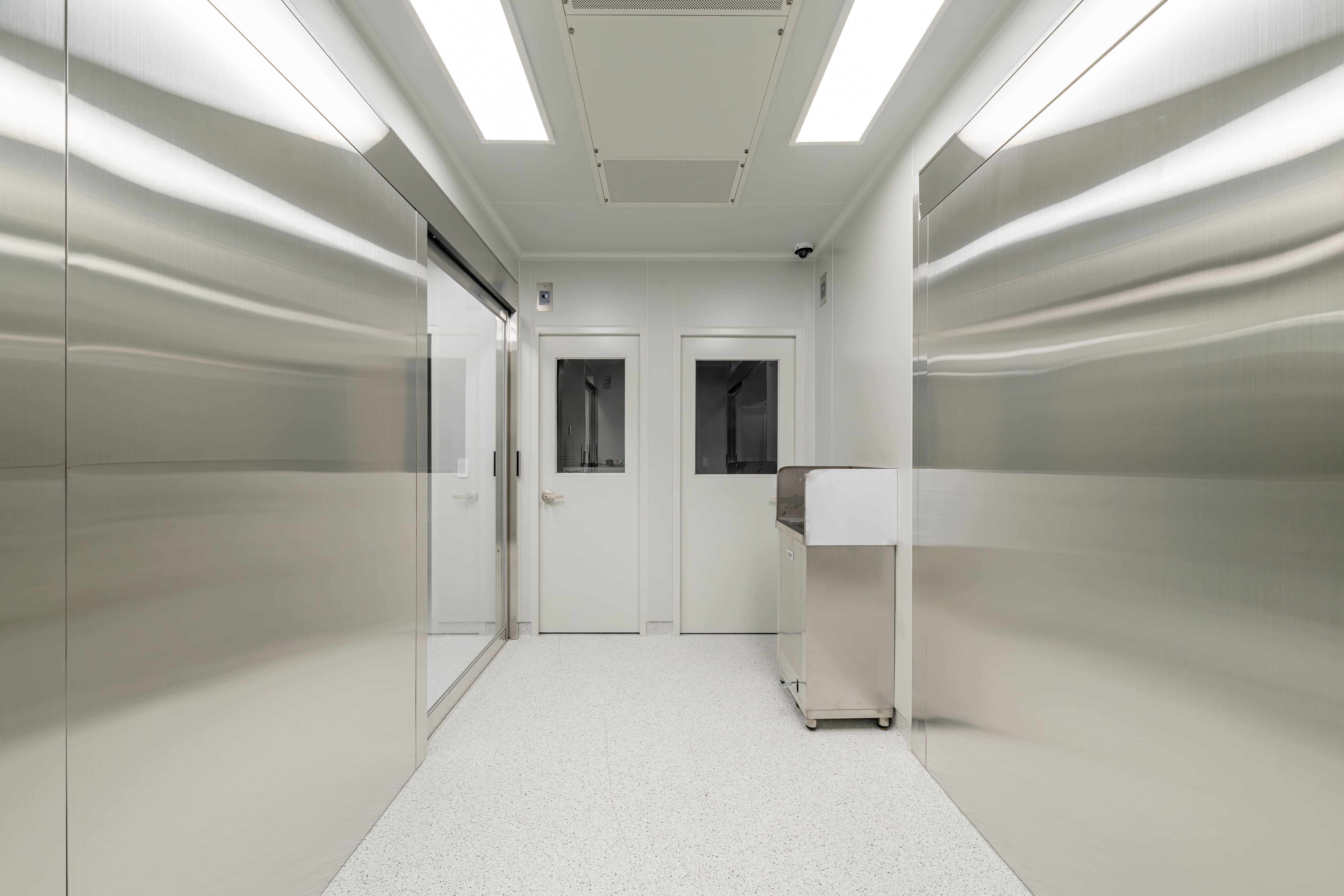 인테리어 사례 25