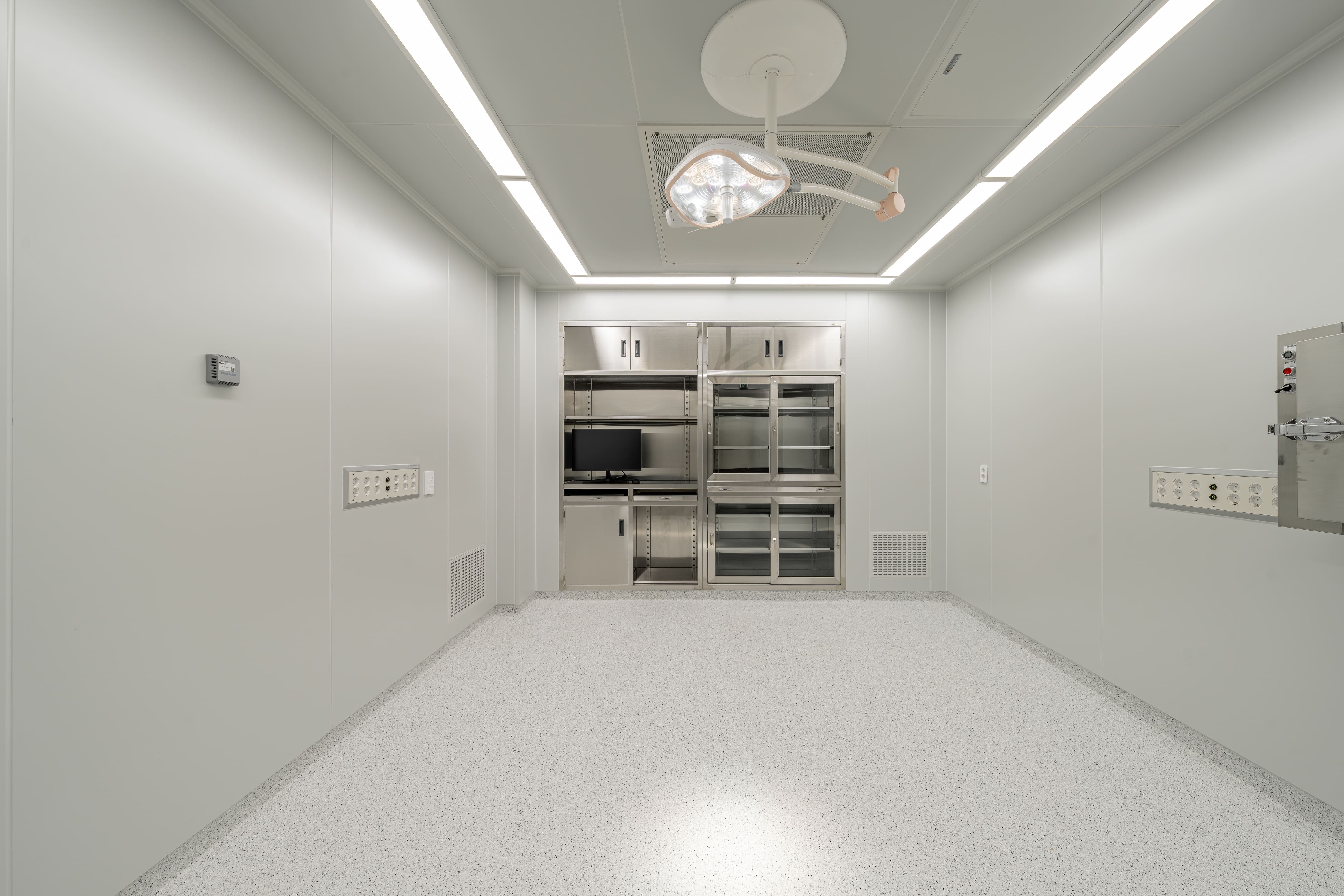 인테리어 사례 26