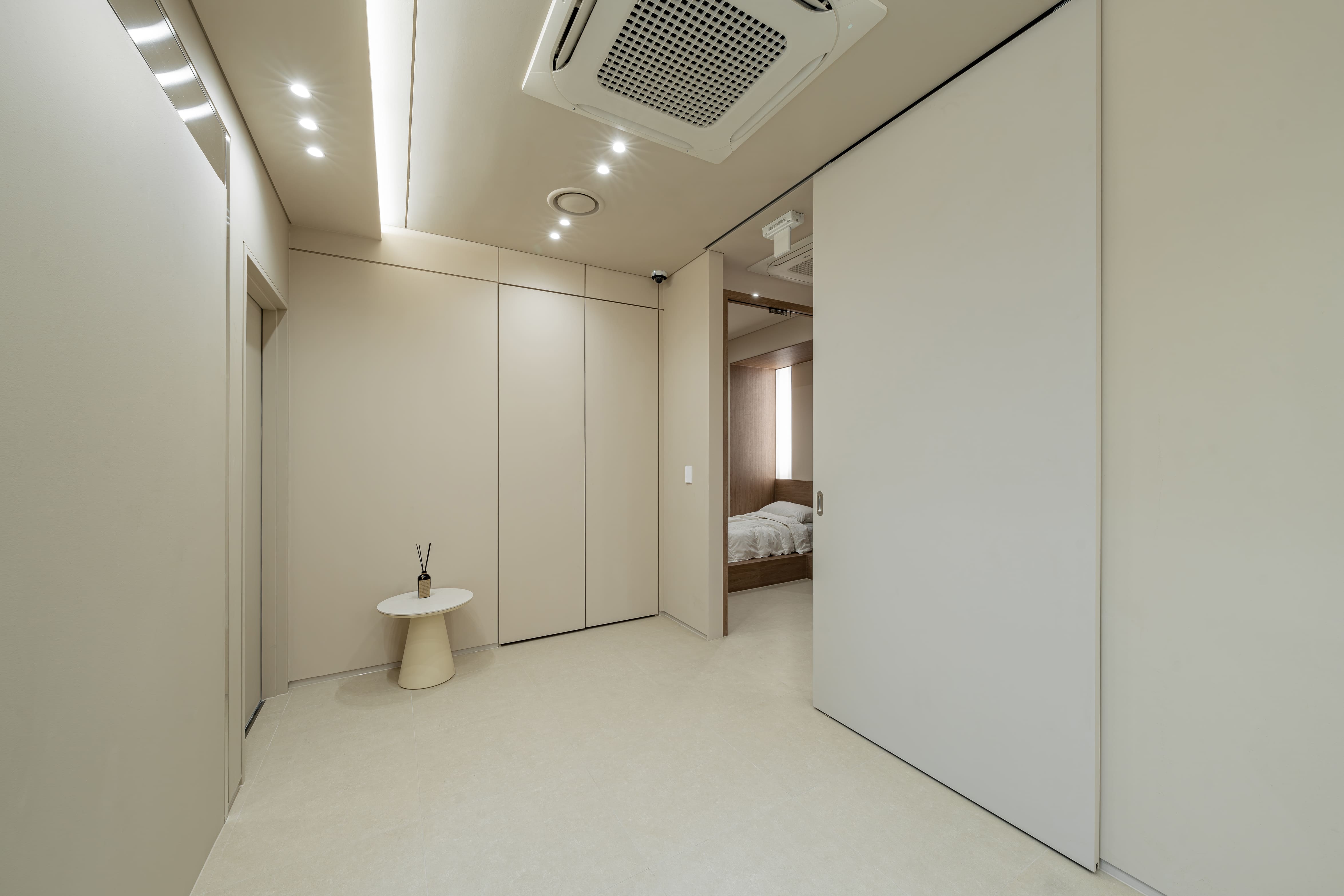 인테리어 사례 27