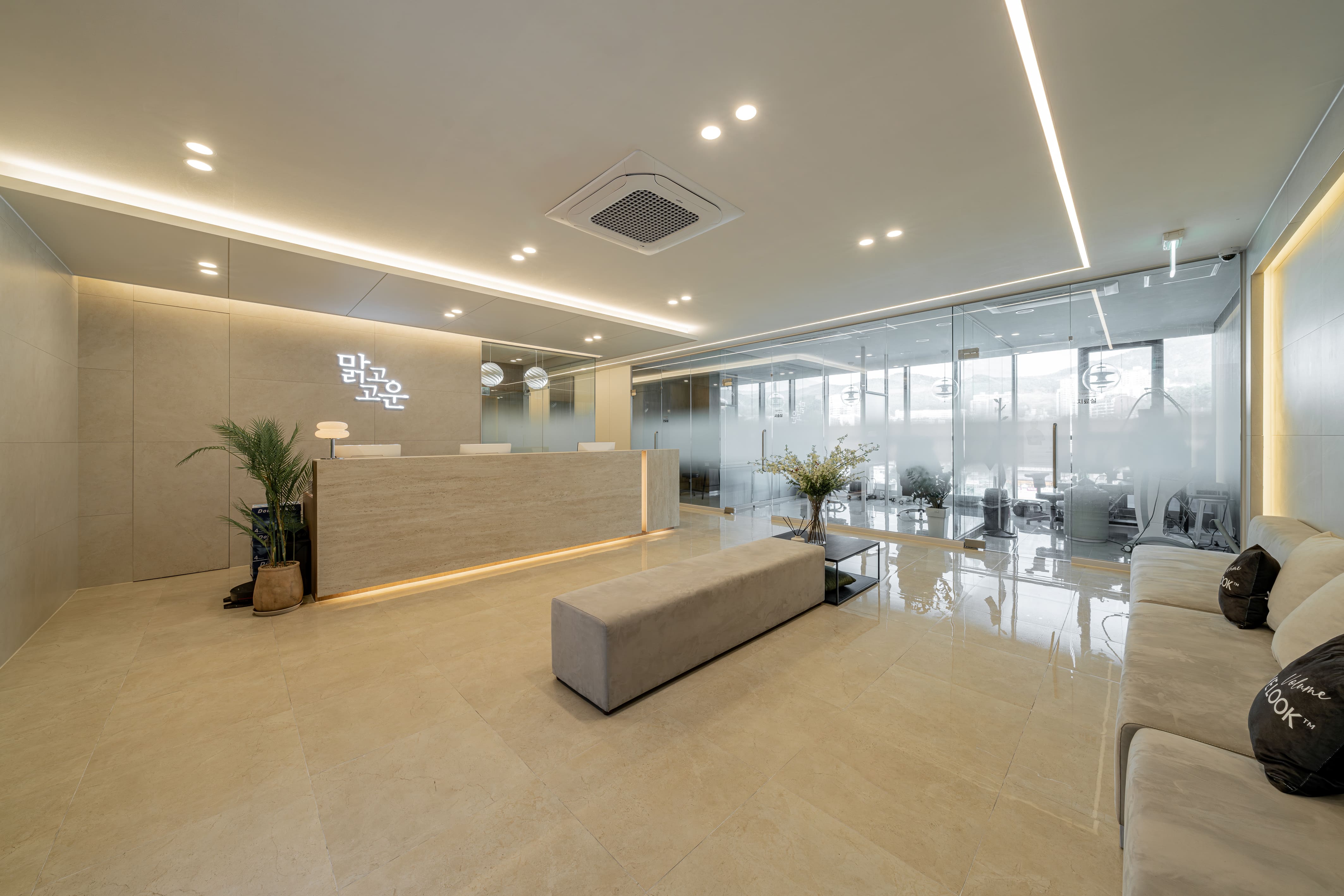 인테리어 사례 28