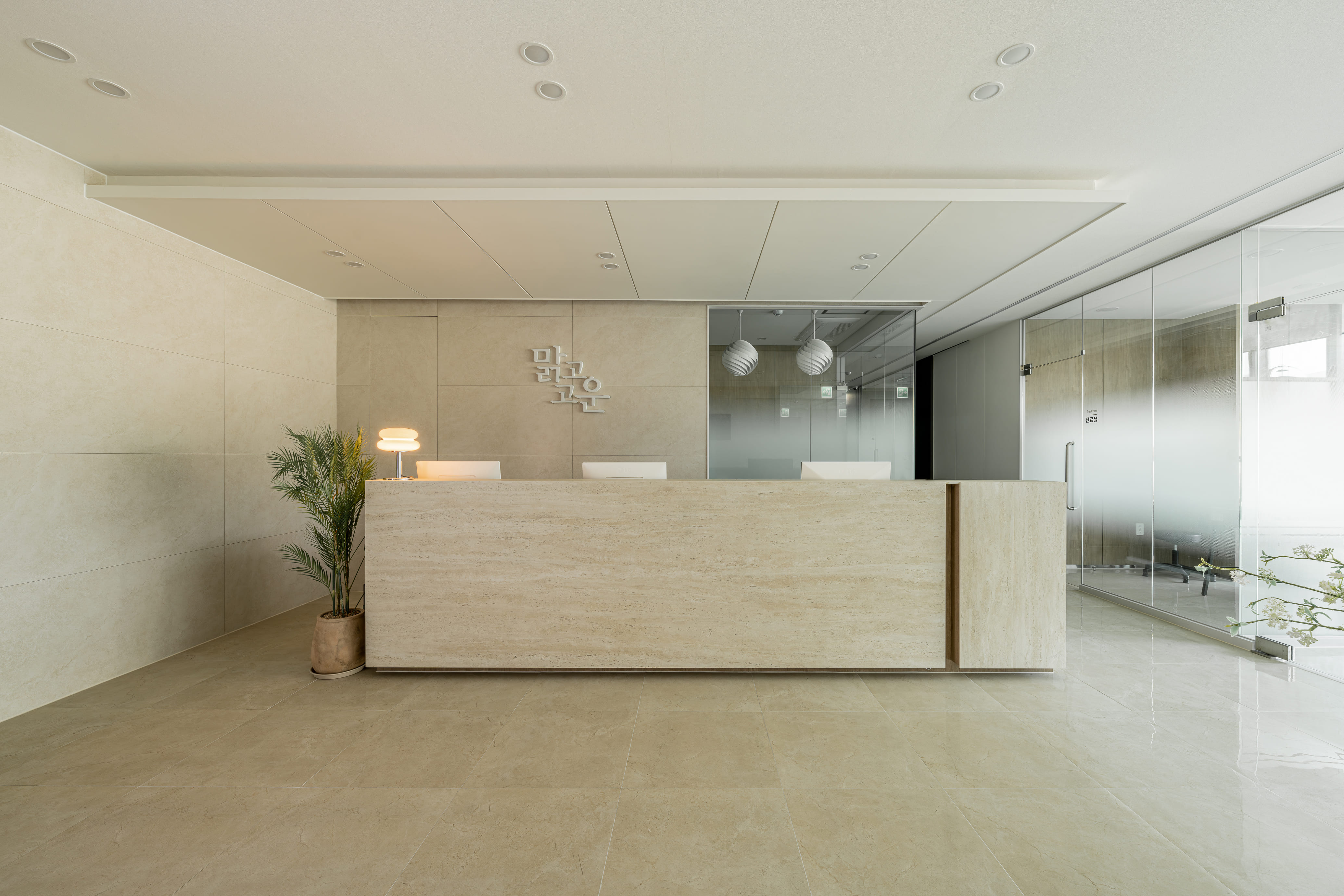 인테리어 사례 29