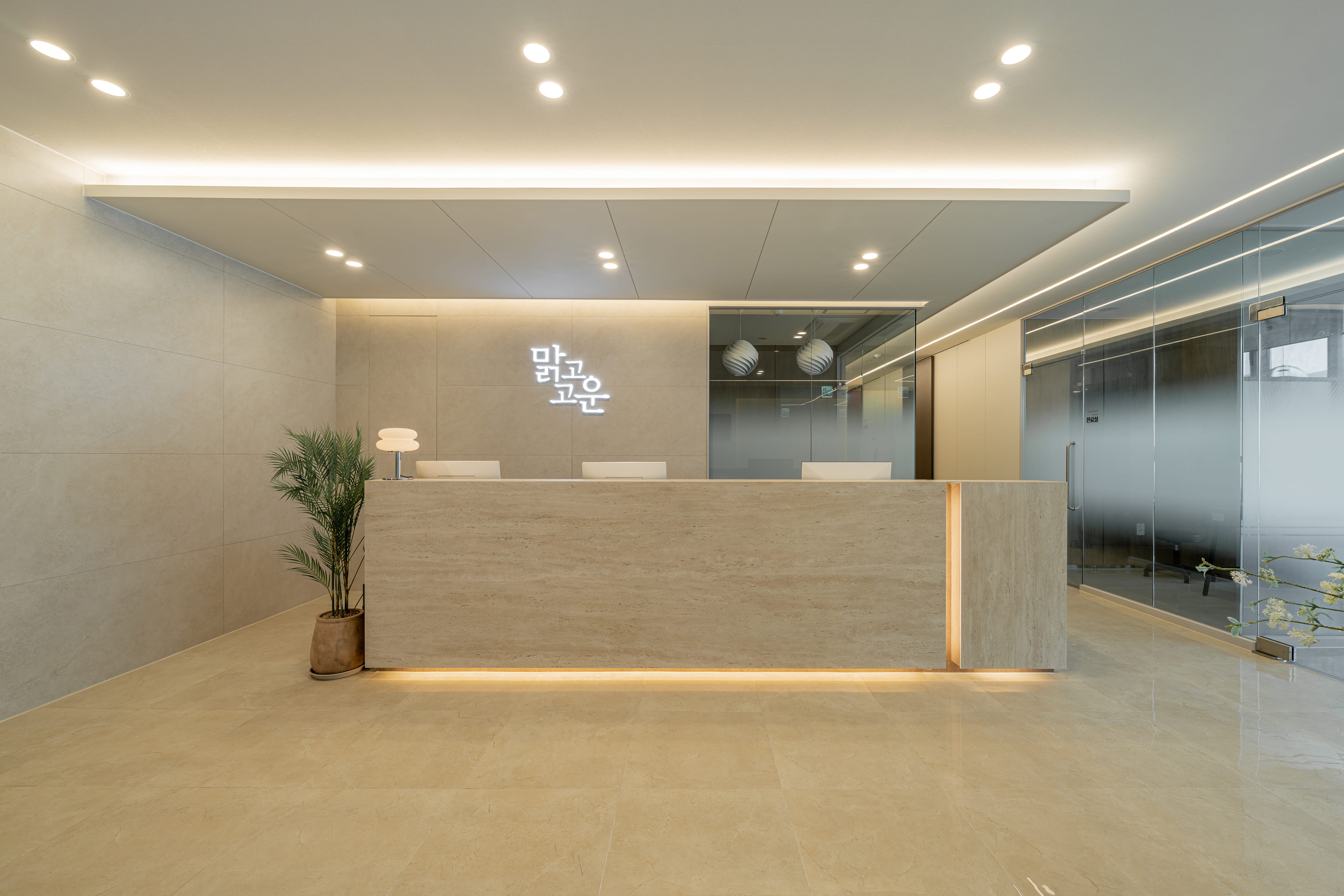 인테리어 사례 30