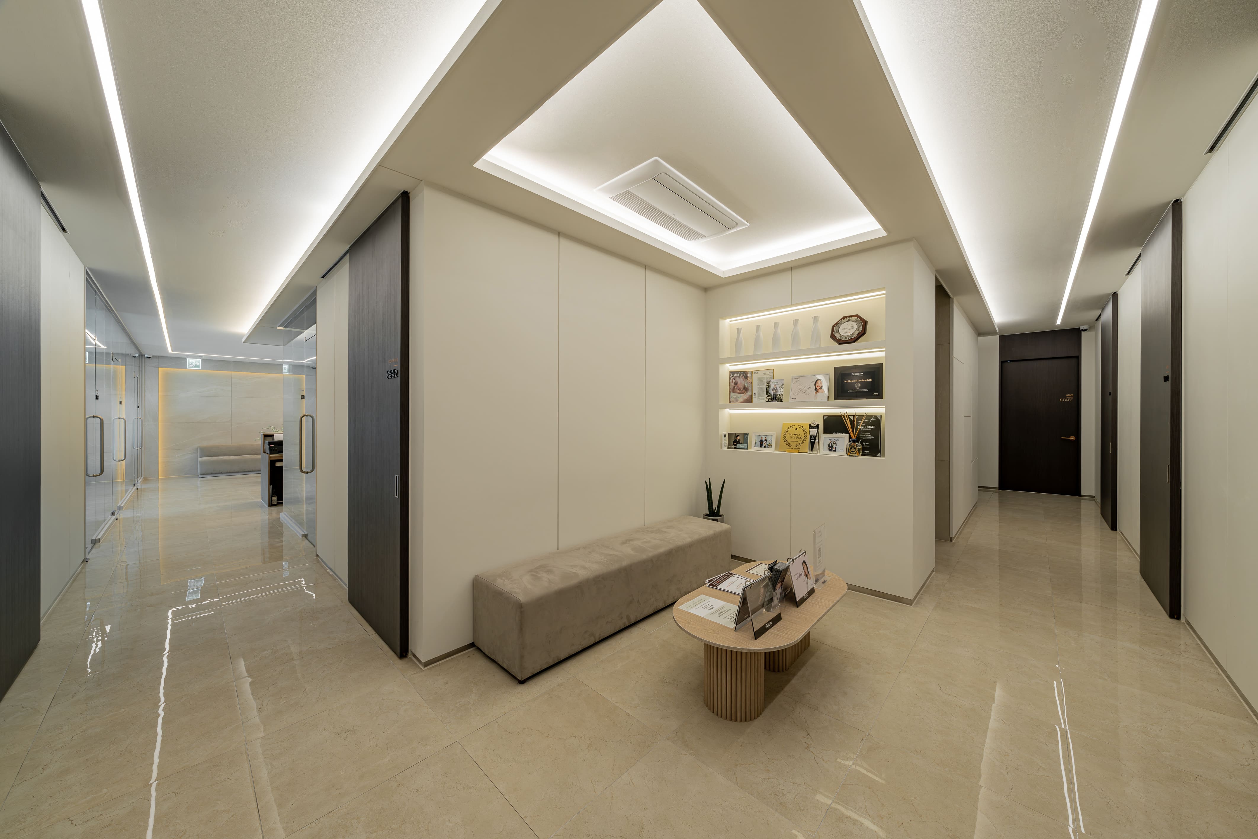 인테리어 사례 31