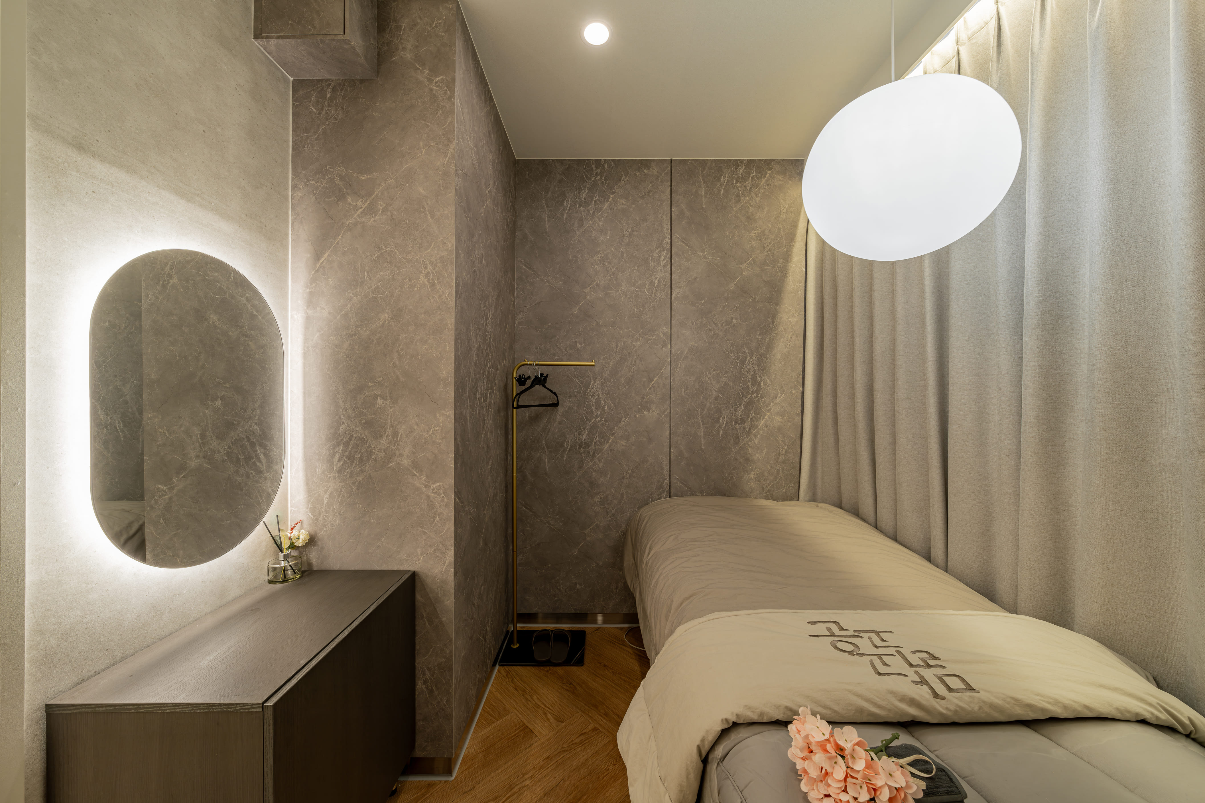 인테리어 사례 33