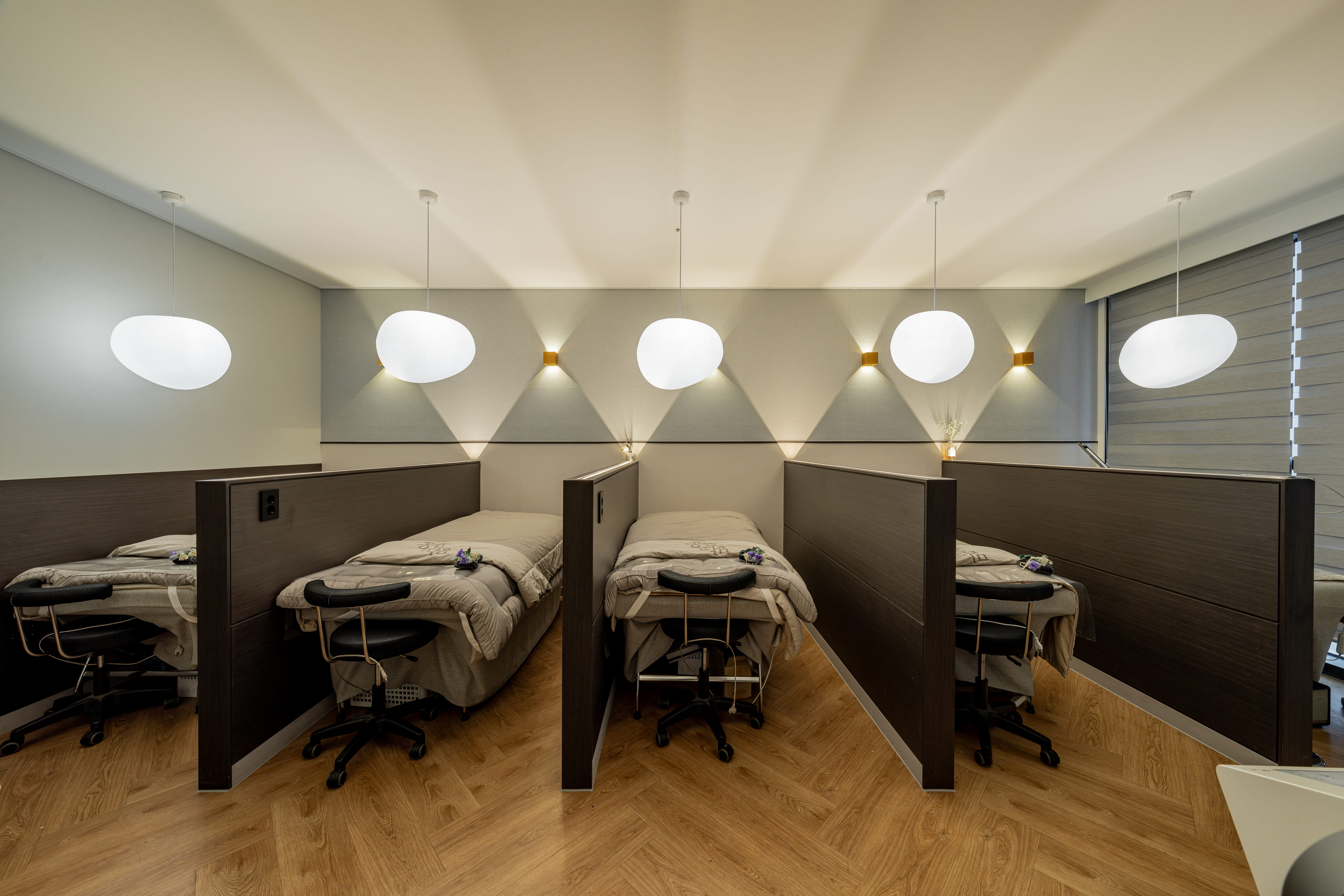 인테리어 사례 34