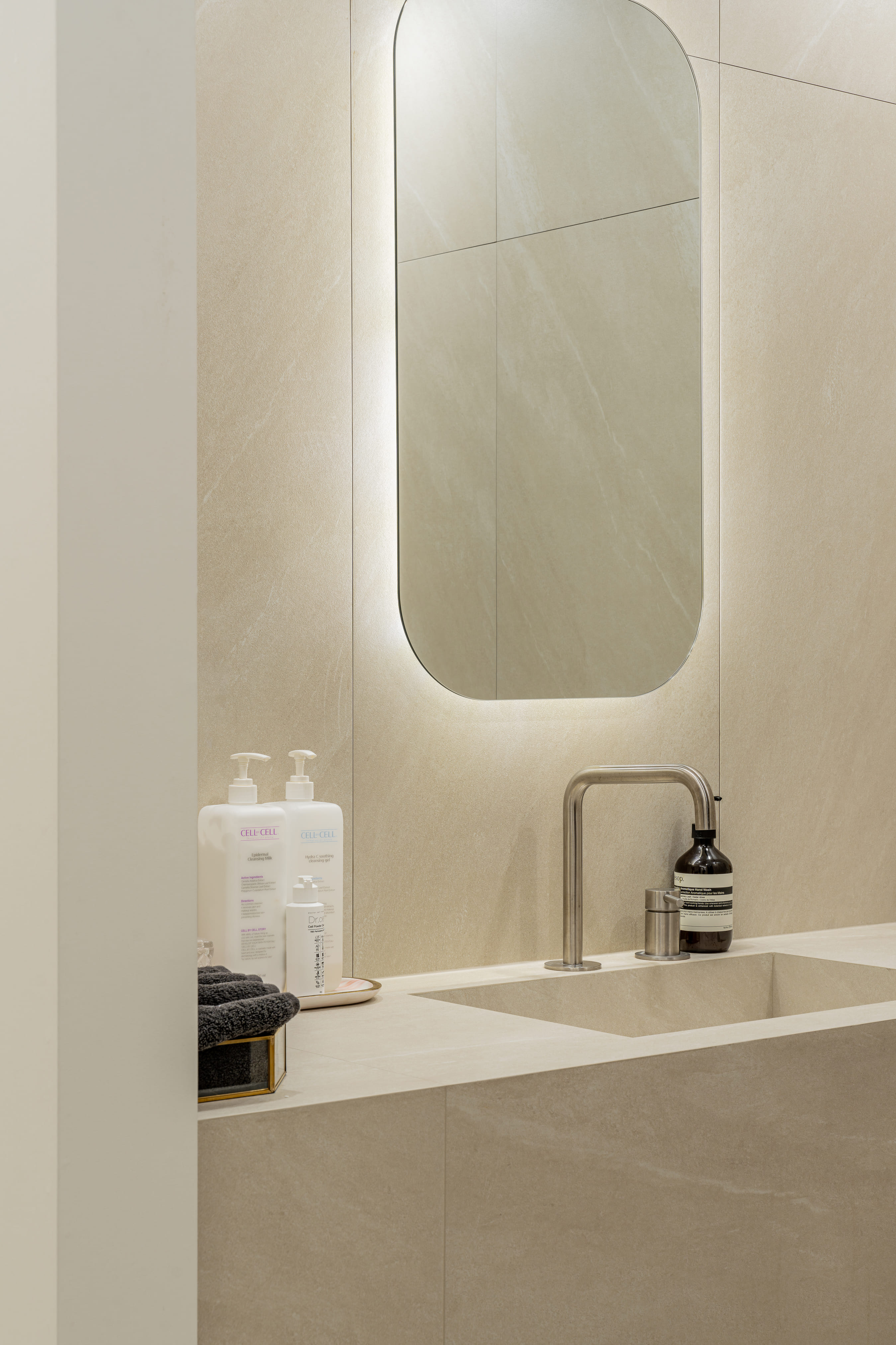 인테리어 사례 35