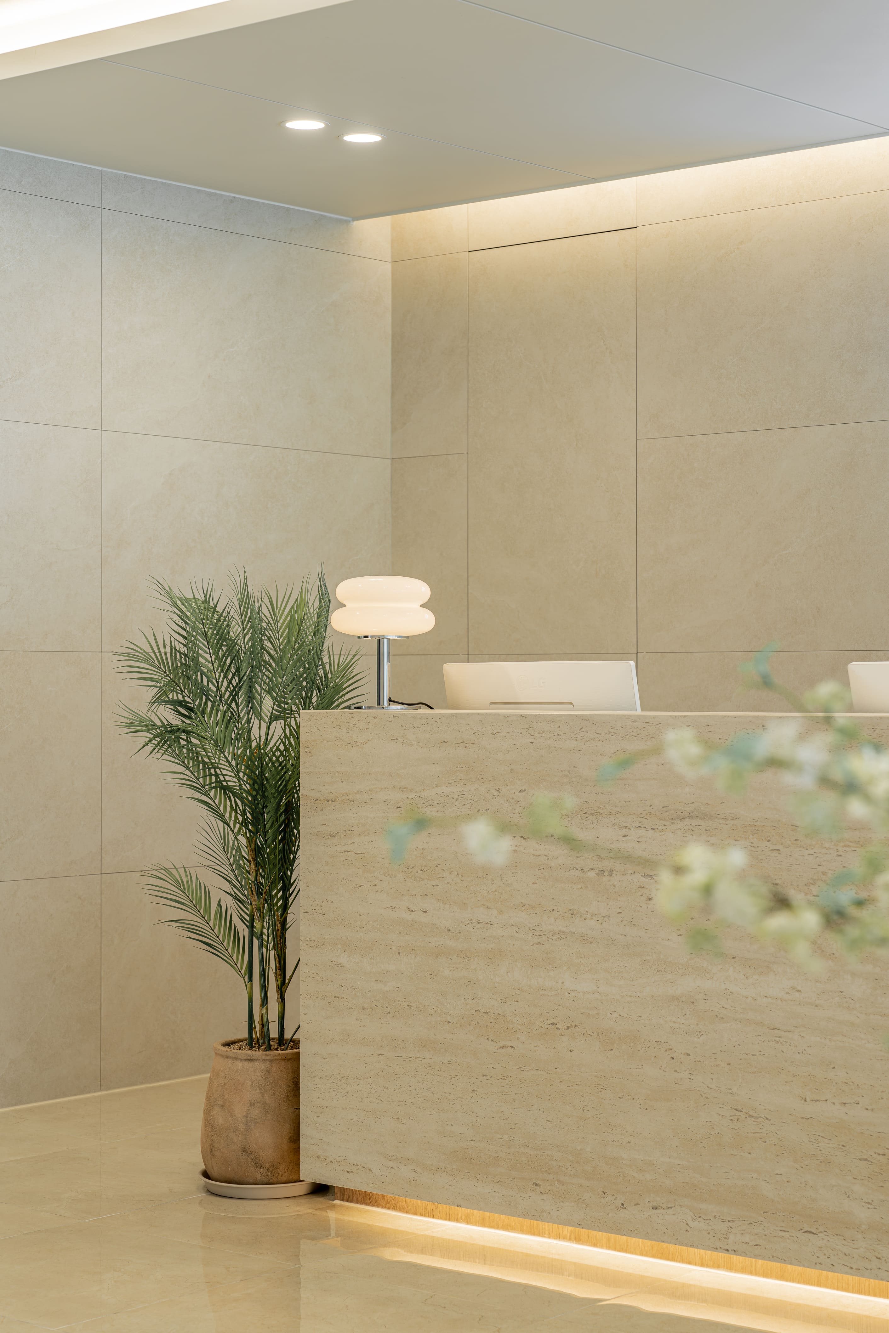 인테리어 사례 36