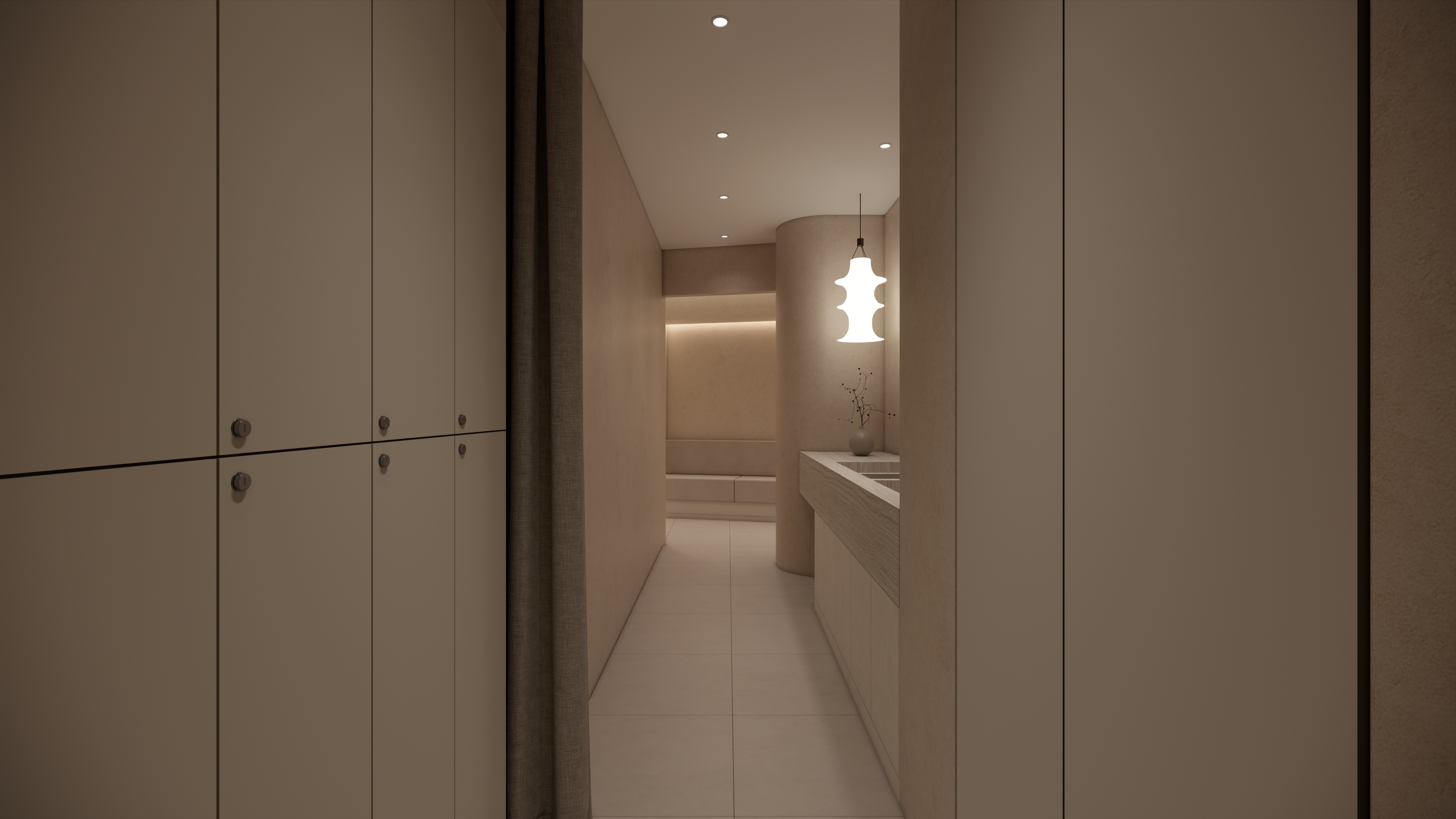 진행중인 사례 1