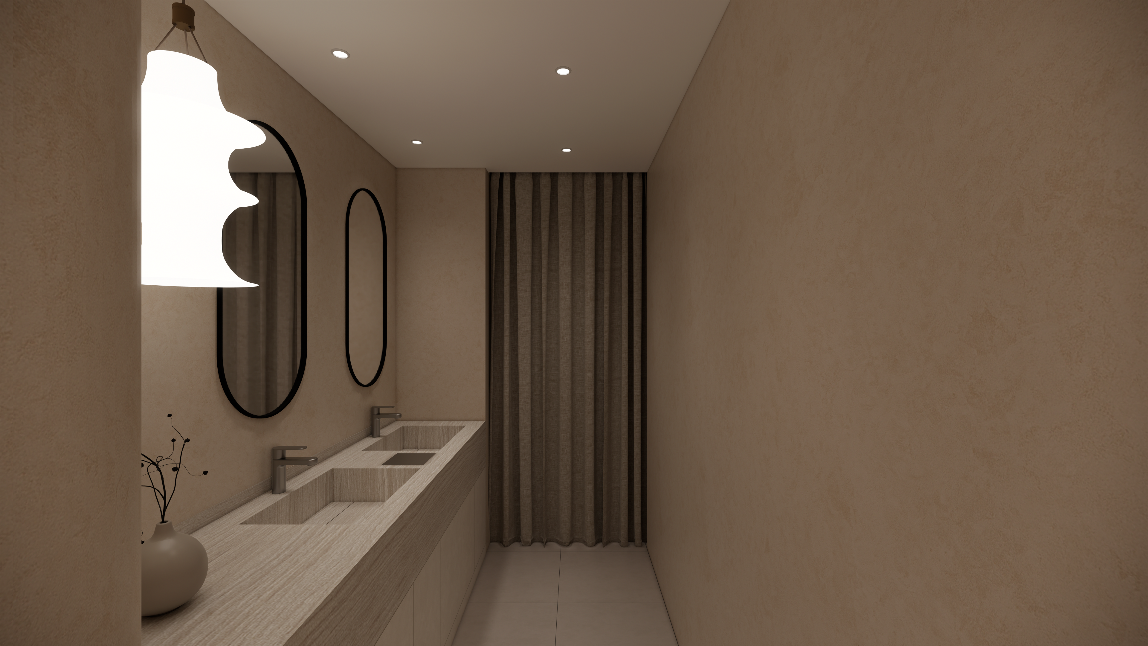 진행중인 사례 2