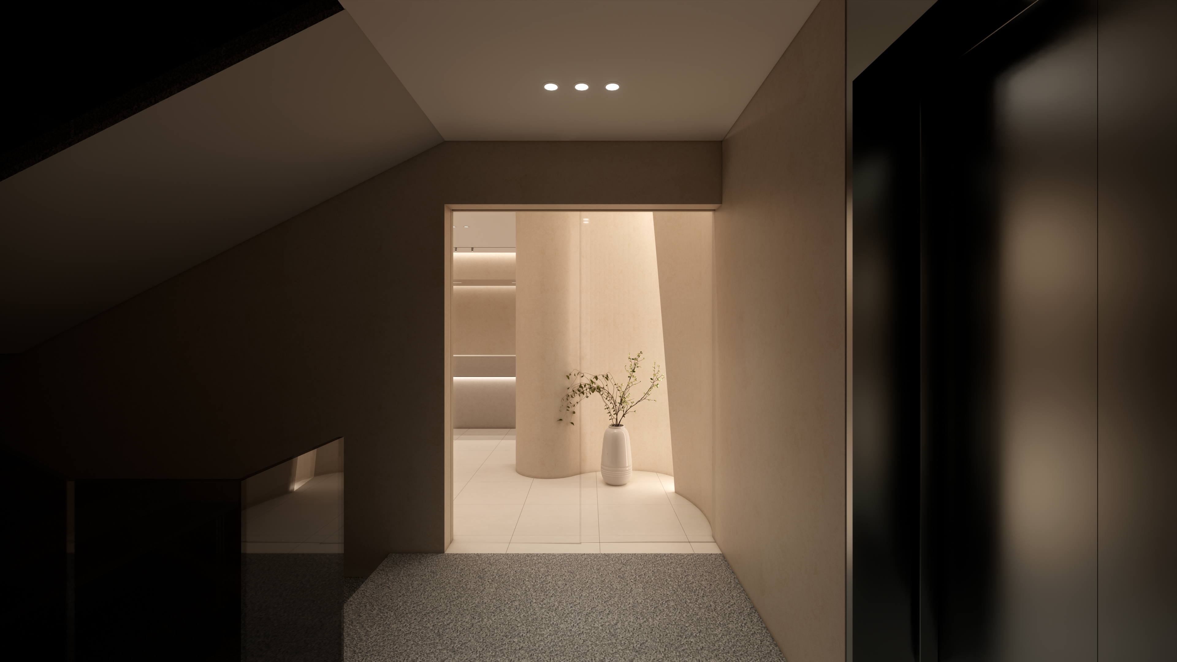 진행중인 사례 3