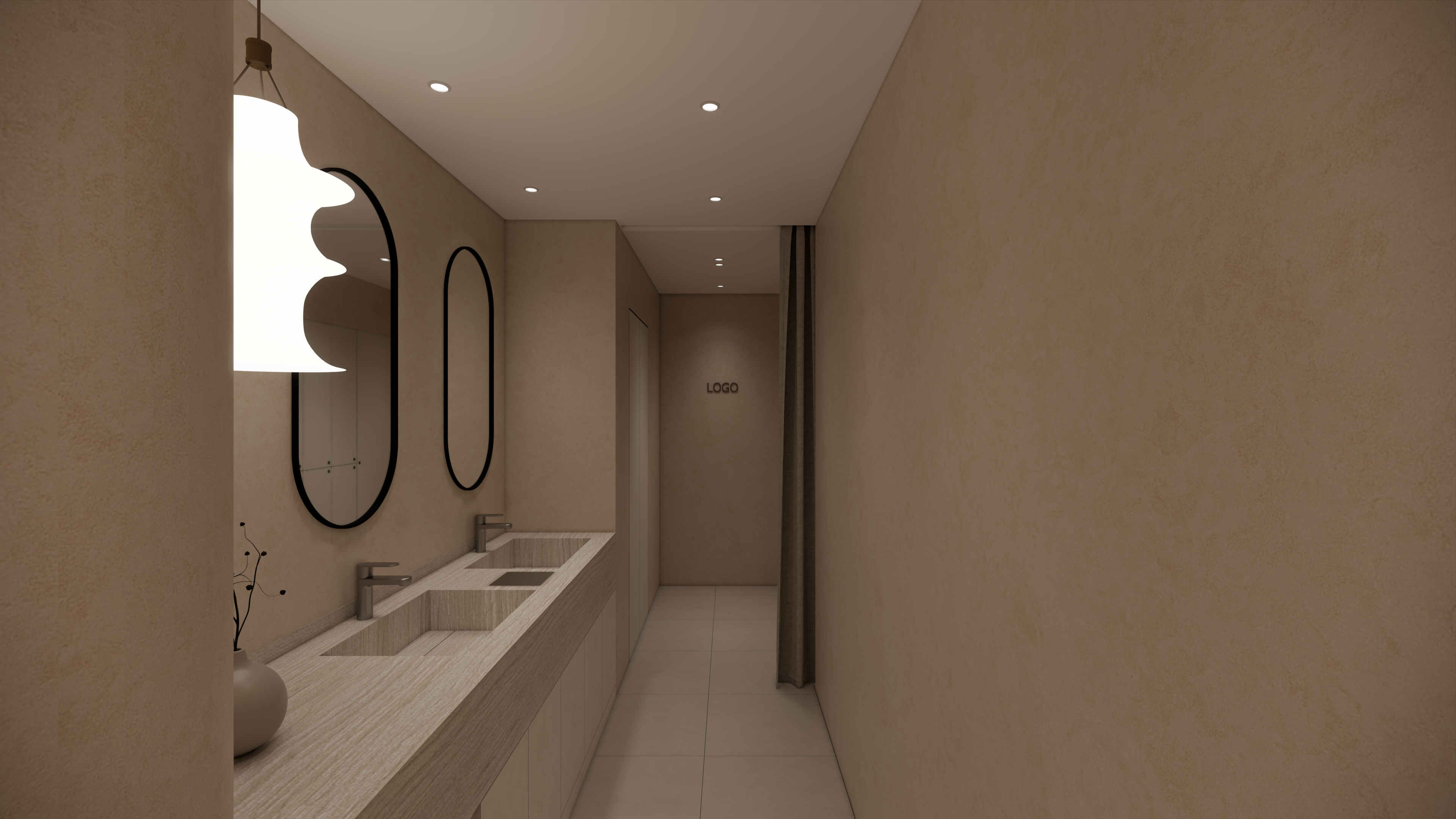 진행중인 사례 6