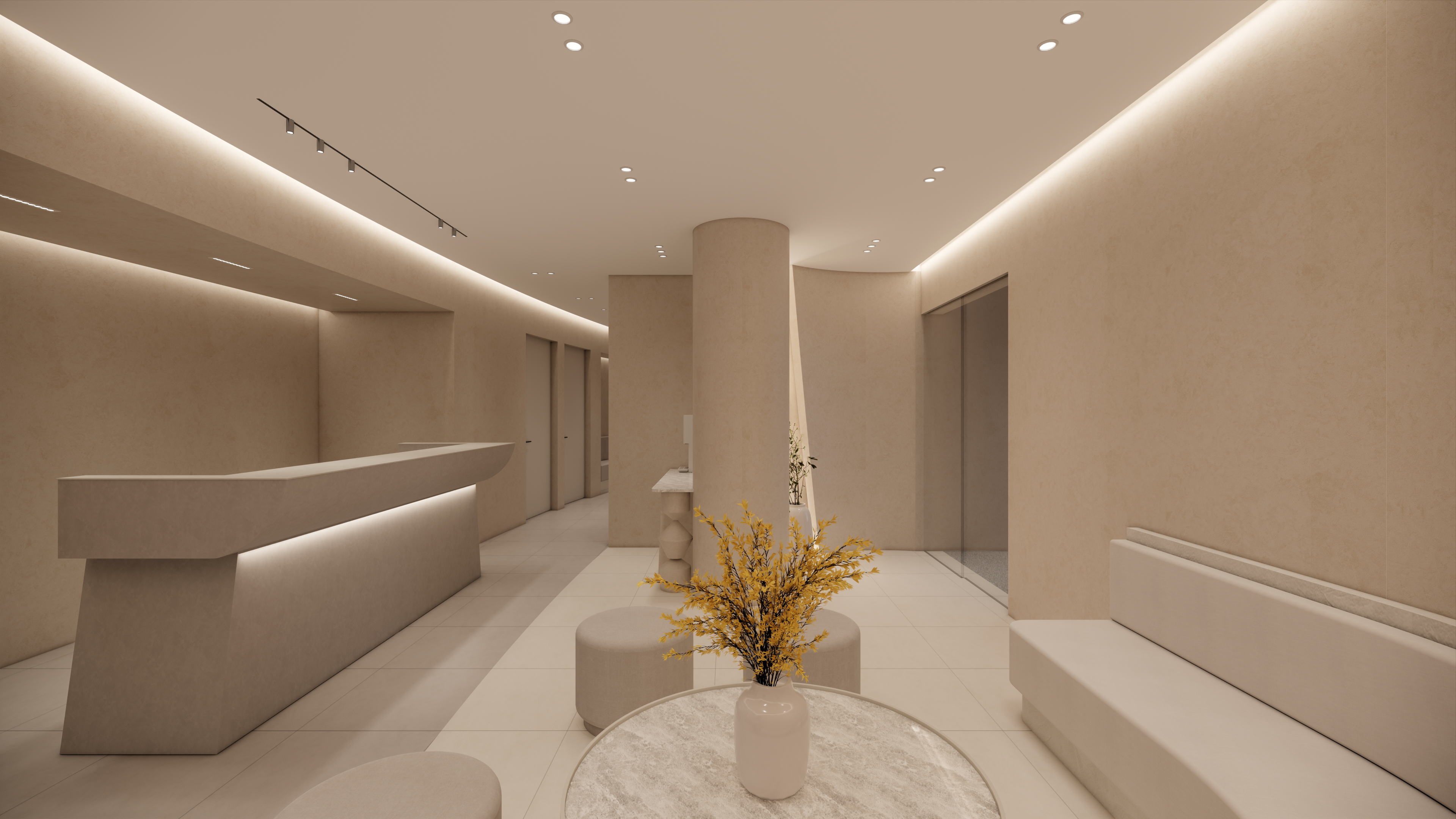 진행중인 사례 4