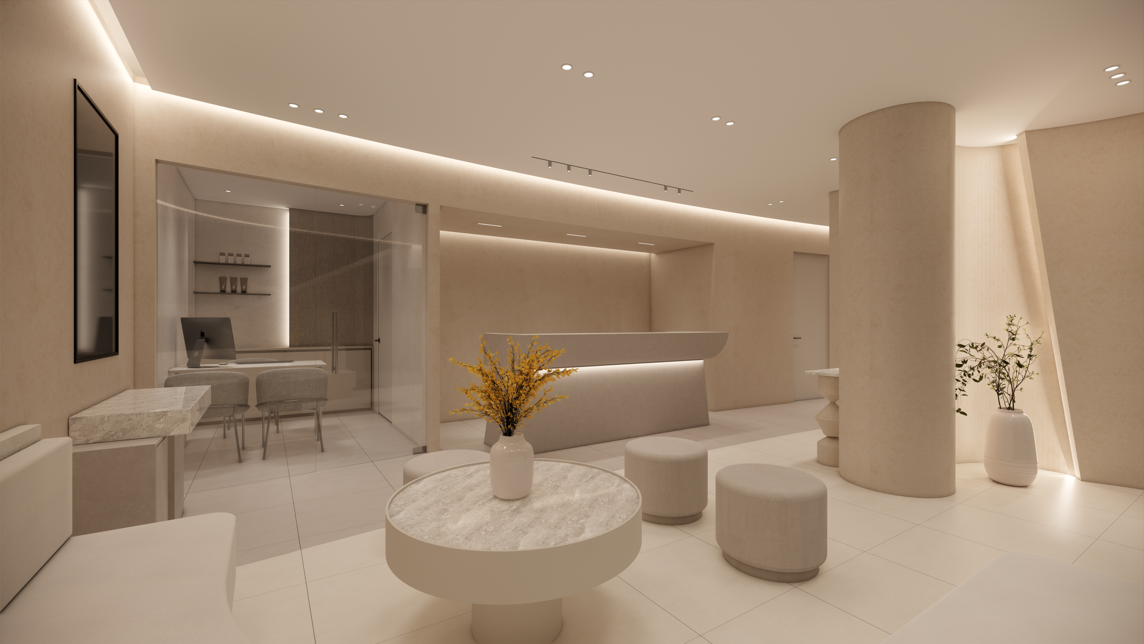 진행중인 사례 7