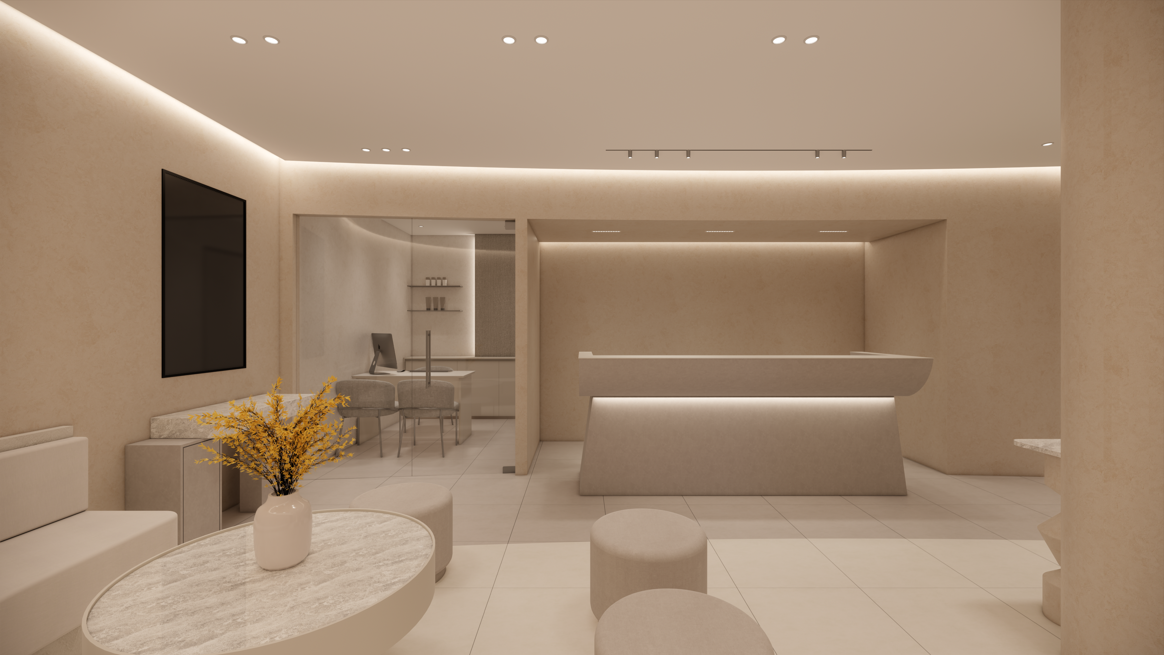 진행중인 사례 8